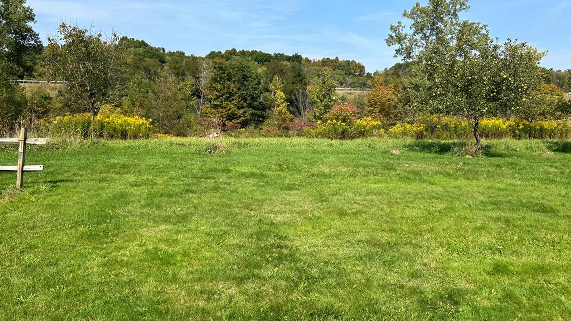 Property at 3981 County Route 70A, Howard, NY 14809 47