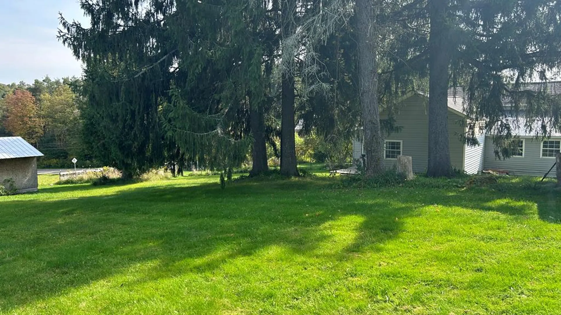 Property at 3981 County Route 70A, Howard, NY 14809 48