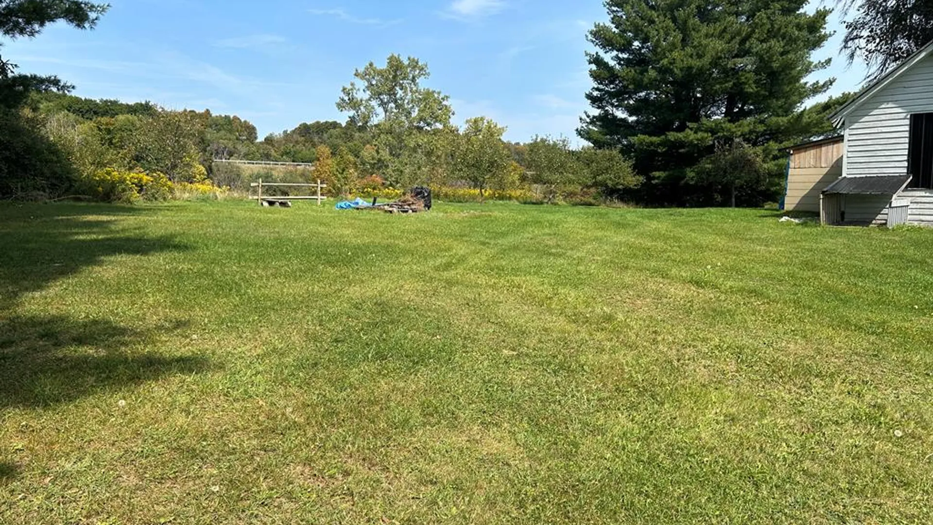 Property at 3981 County Route 70A, Howard, NY 14809 49