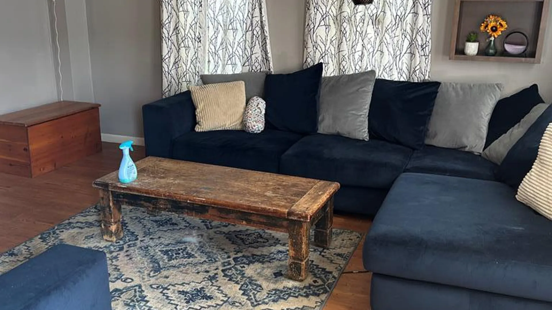 Property at 3981 County Route 70A, Howard, NY 14809 5