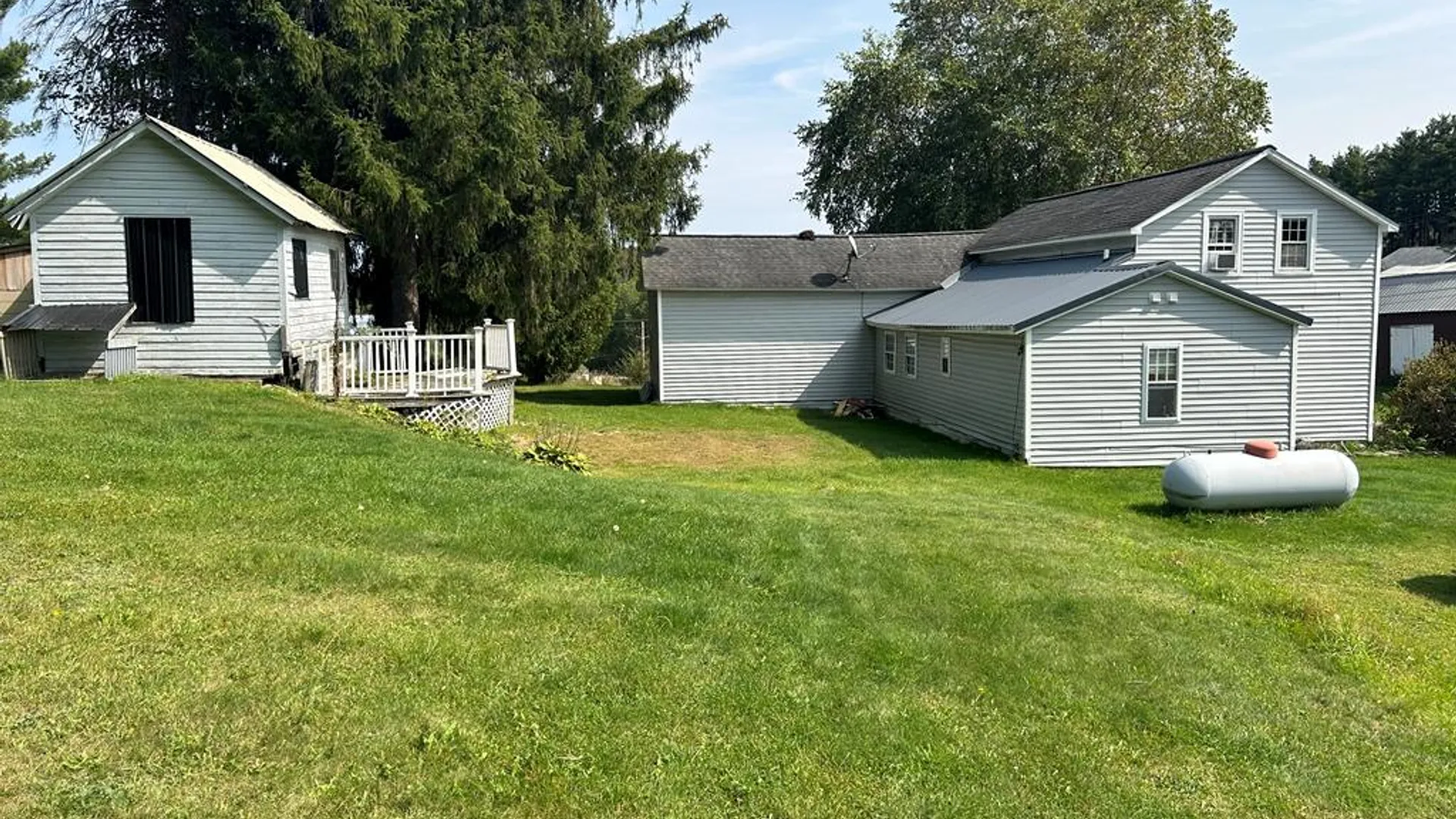 Property at 3981 County Route 70A, Howard, NY 14809 50