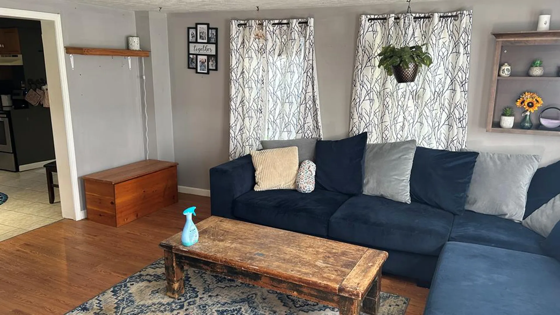 Property at 3981 County Route 70A, Howard, NY 14809 6