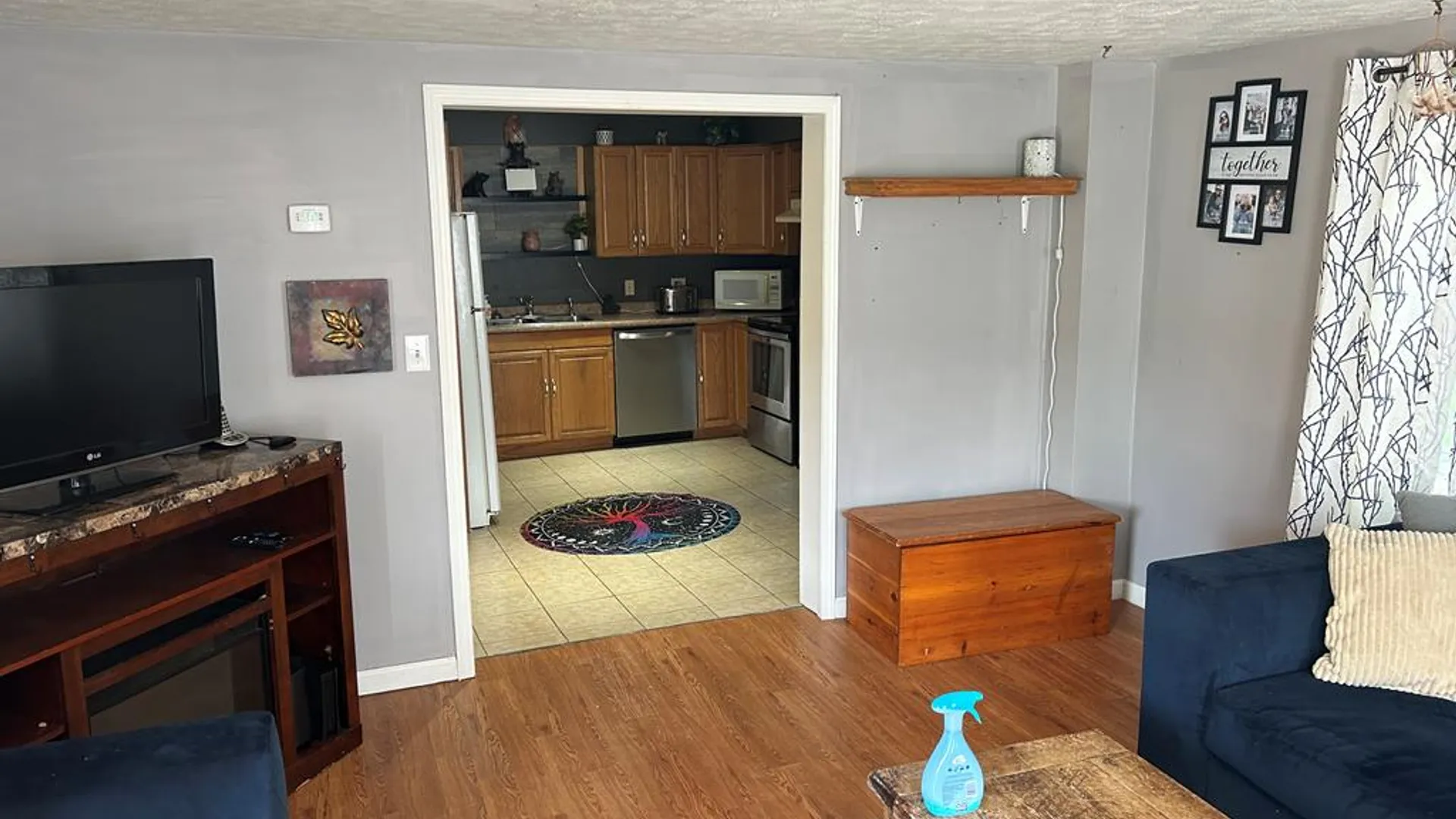 Property at 3981 County Route 70A, Howard, NY 14809 7