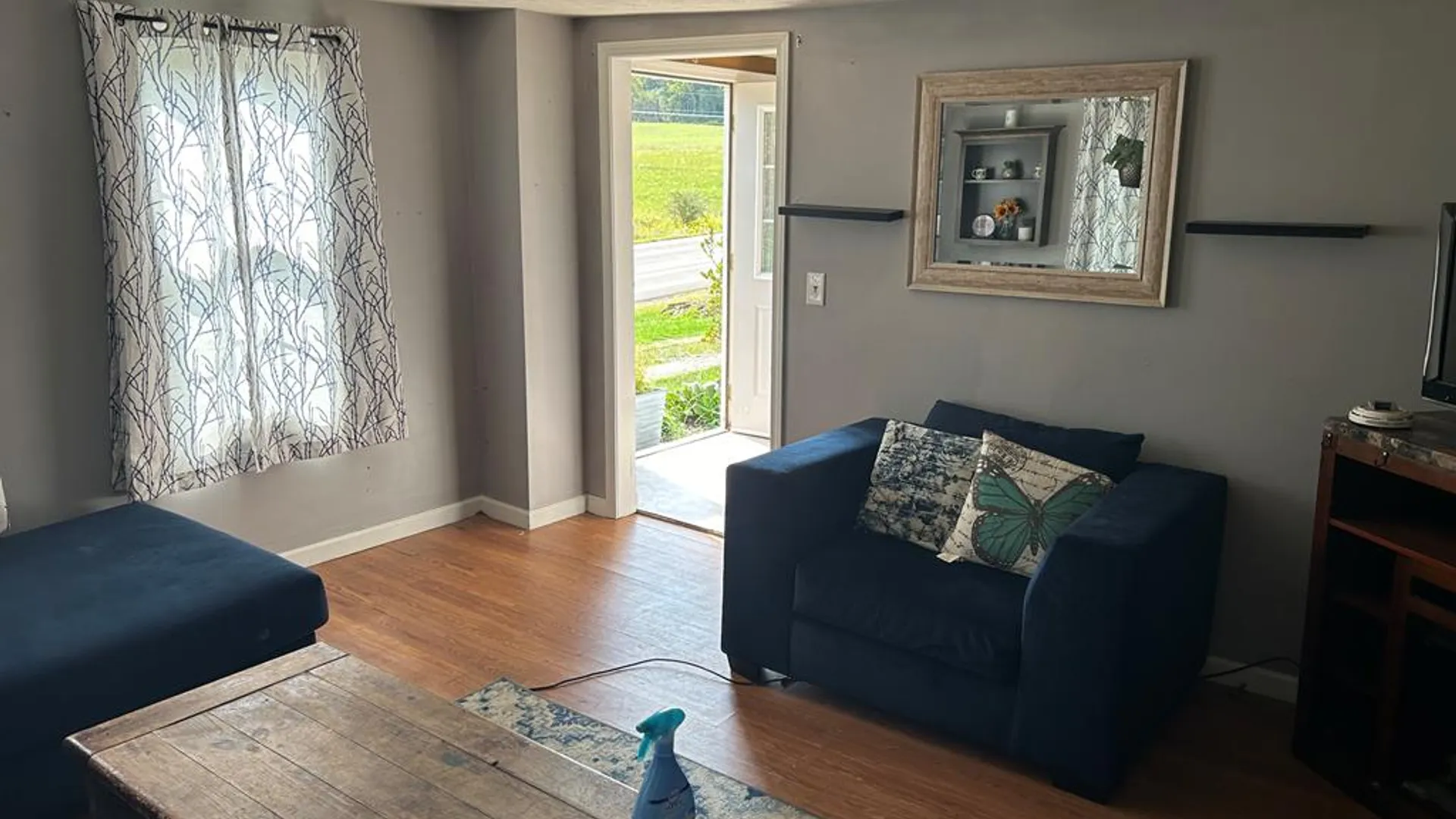 Property at 3981 County Route 70A, Howard, NY 14809 8