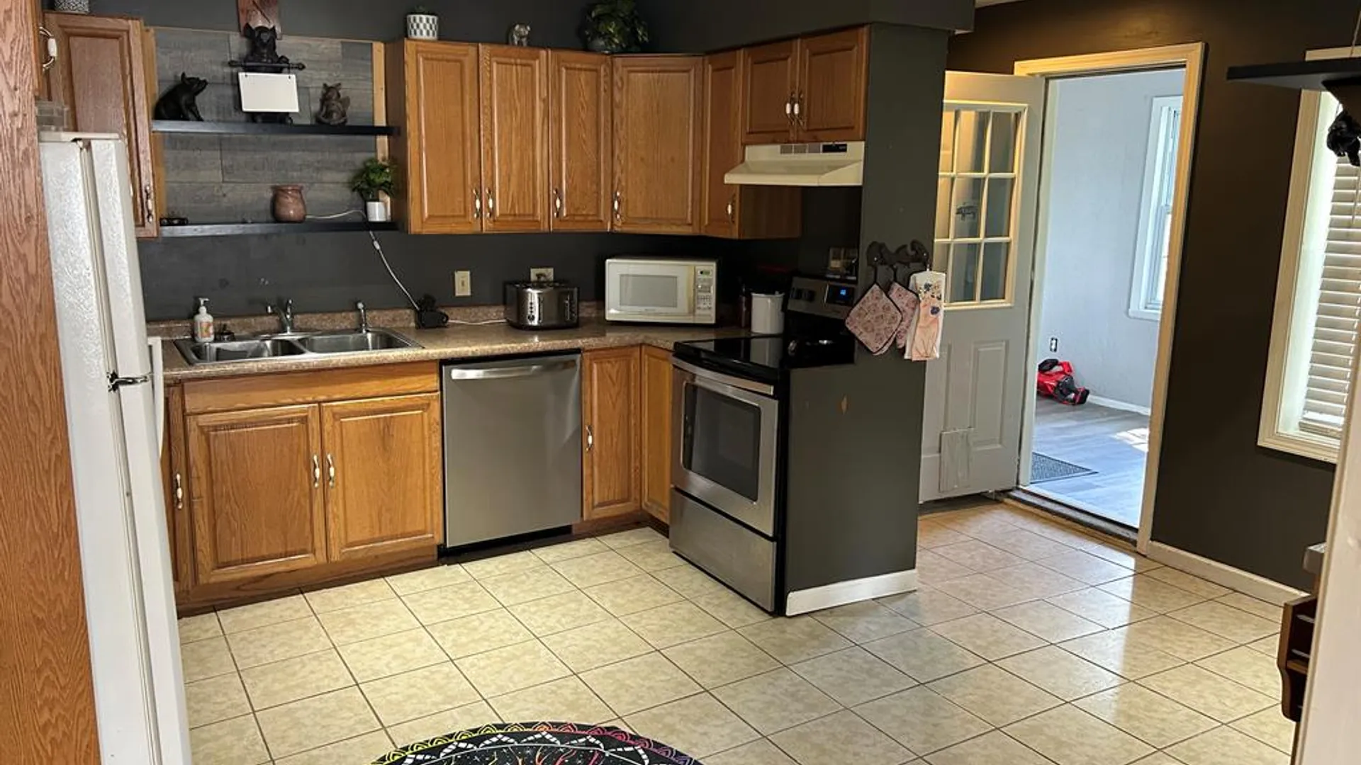 Property at 3981 County Route 70A, Howard, NY 14809 9