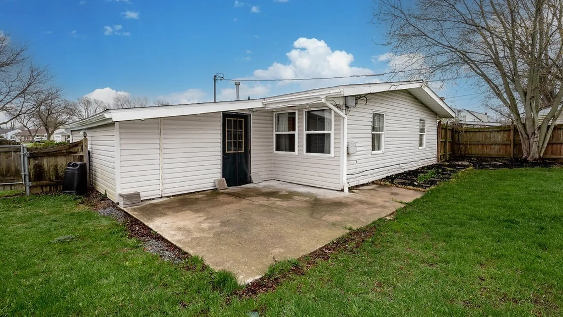 Property at 986 Enola Road, Grand Island, NY 14072 2
