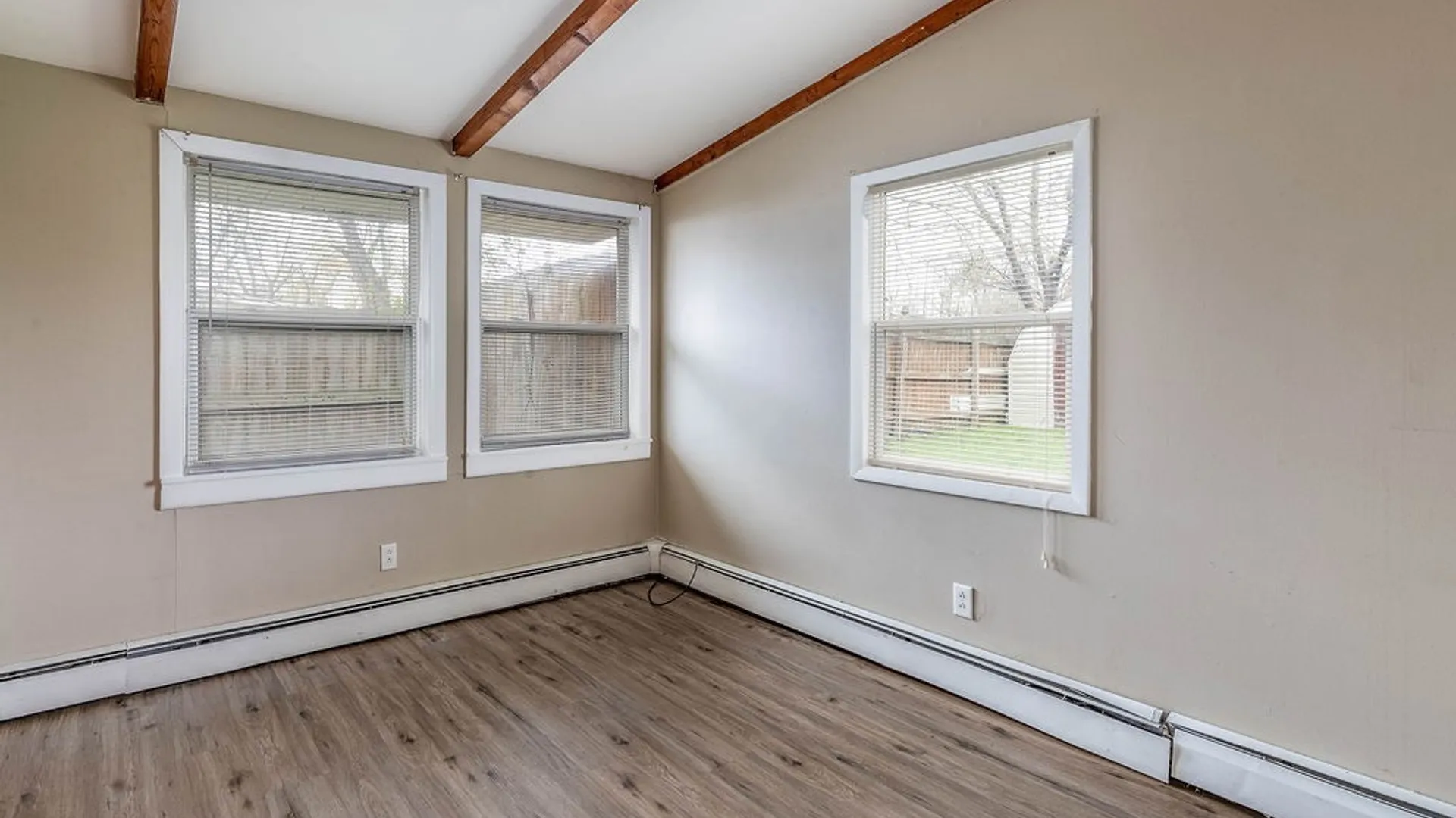 Property at 986 Enola Road, Grand Island, NY 14072 28