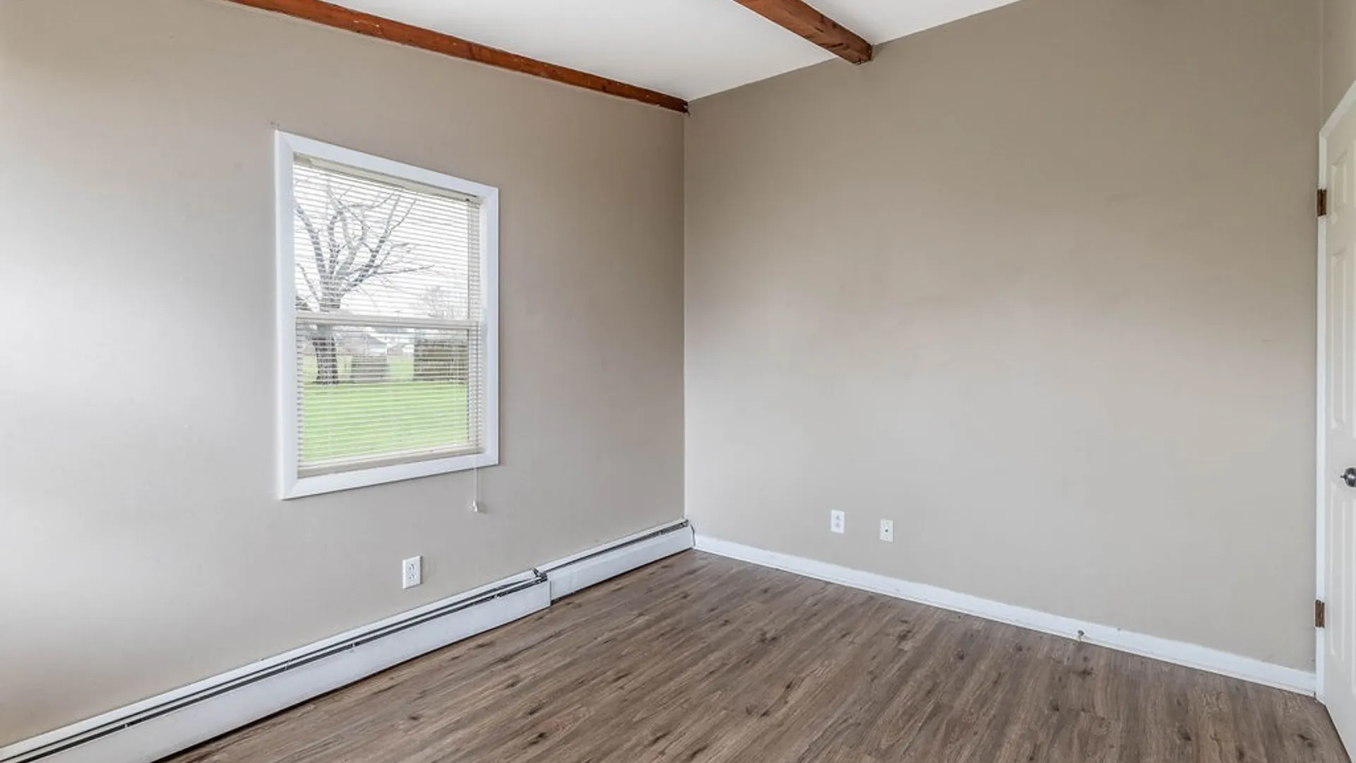 Property at 986 Enola Road, Grand Island, NY 14072 29