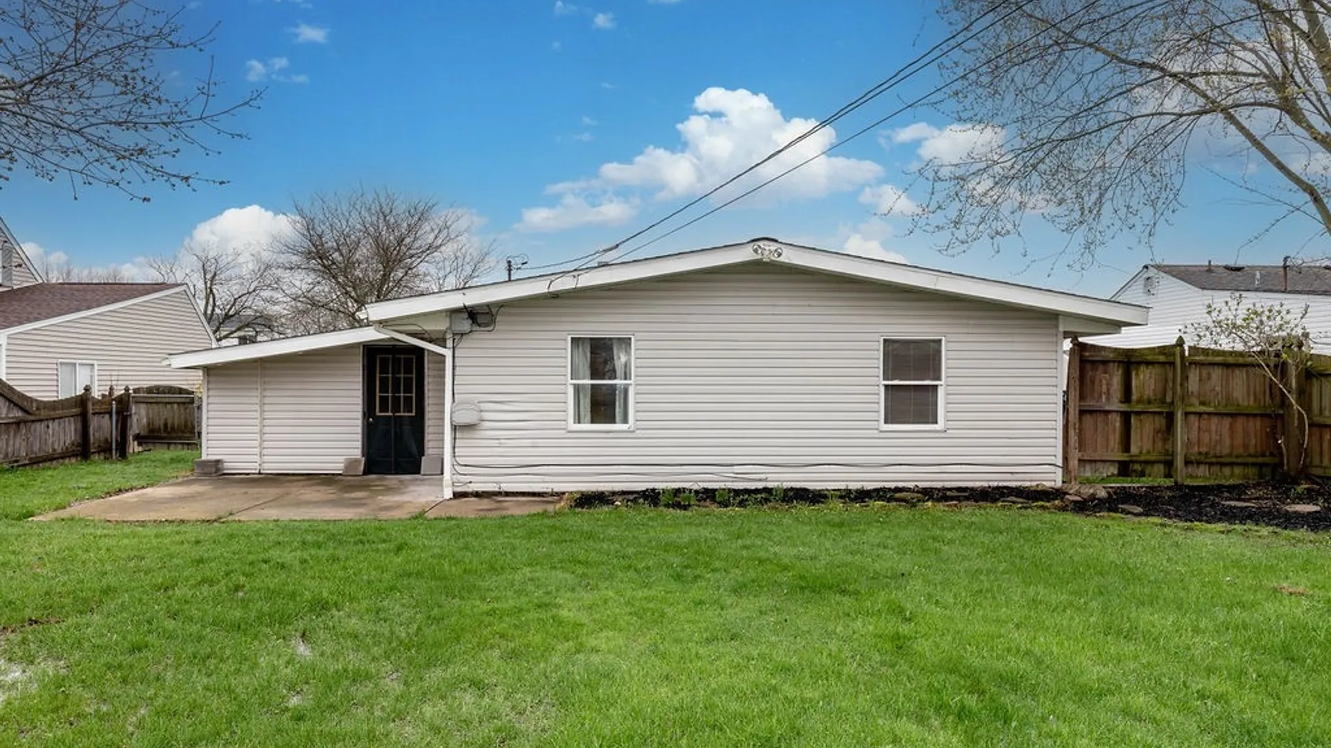Property at 986 Enola Road, Grand Island, NY 14072 3
