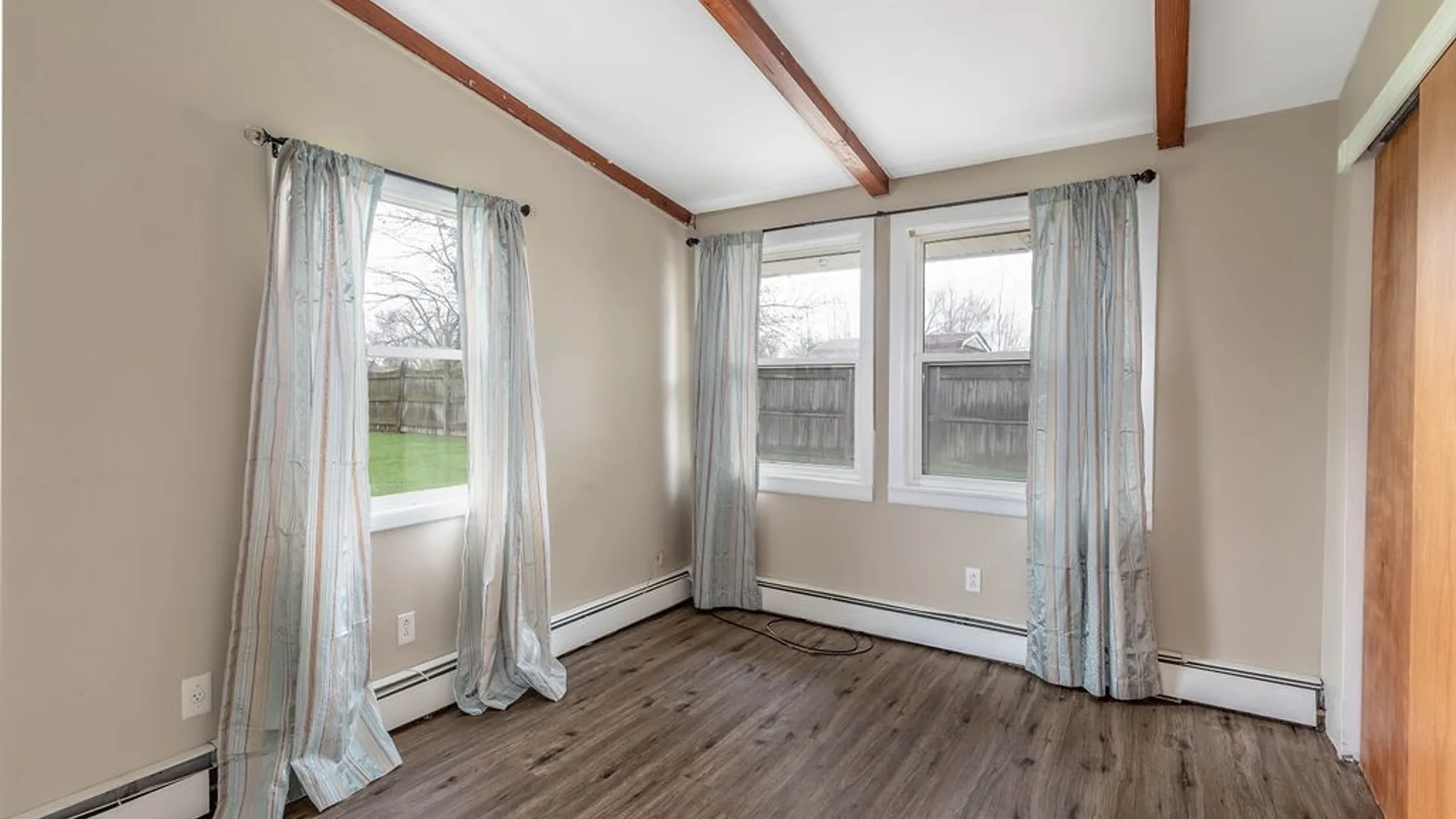 Property at 986 Enola Road, Grand Island, NY 14072 32
