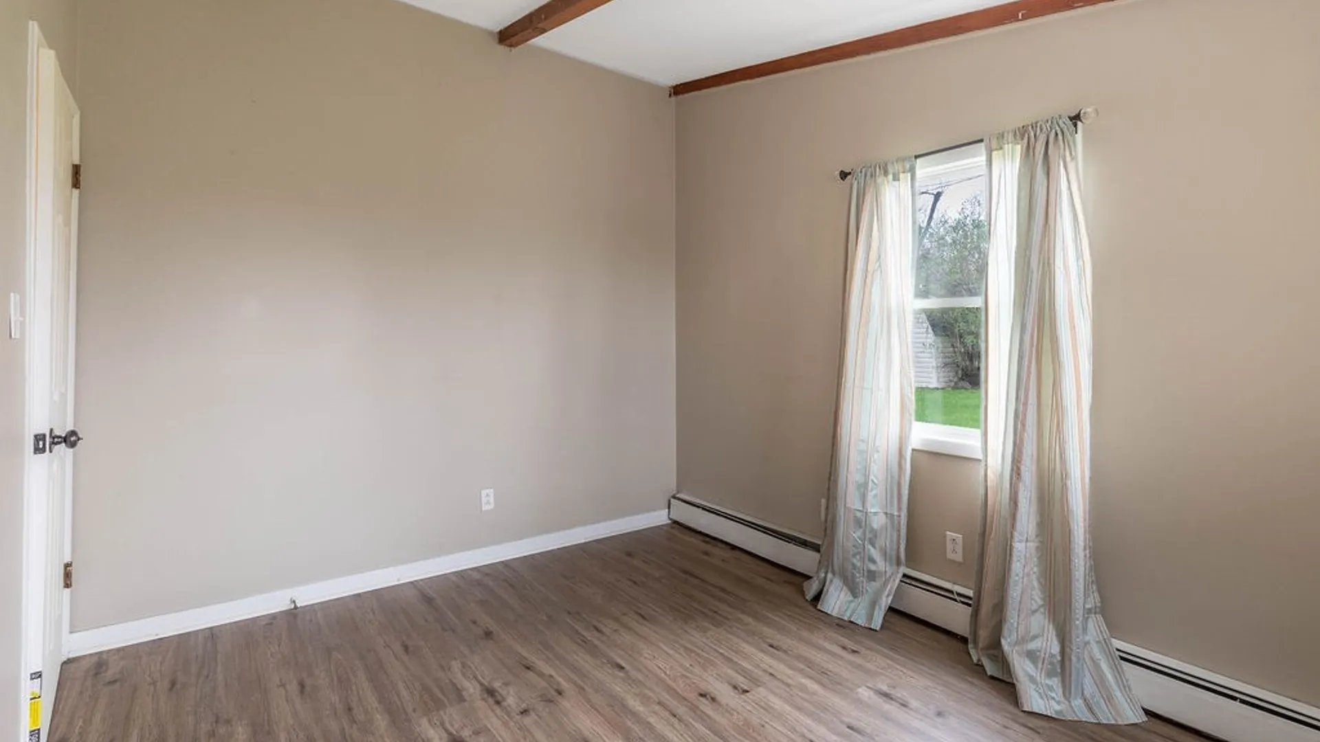 Property at 986 Enola Road, Grand Island, NY 14072 34