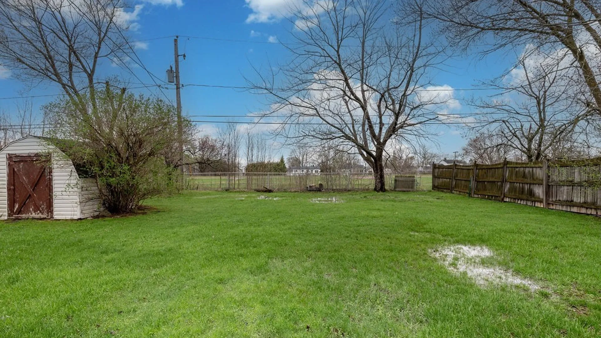 Property at 986 Enola Road, Grand Island, NY 14072 37