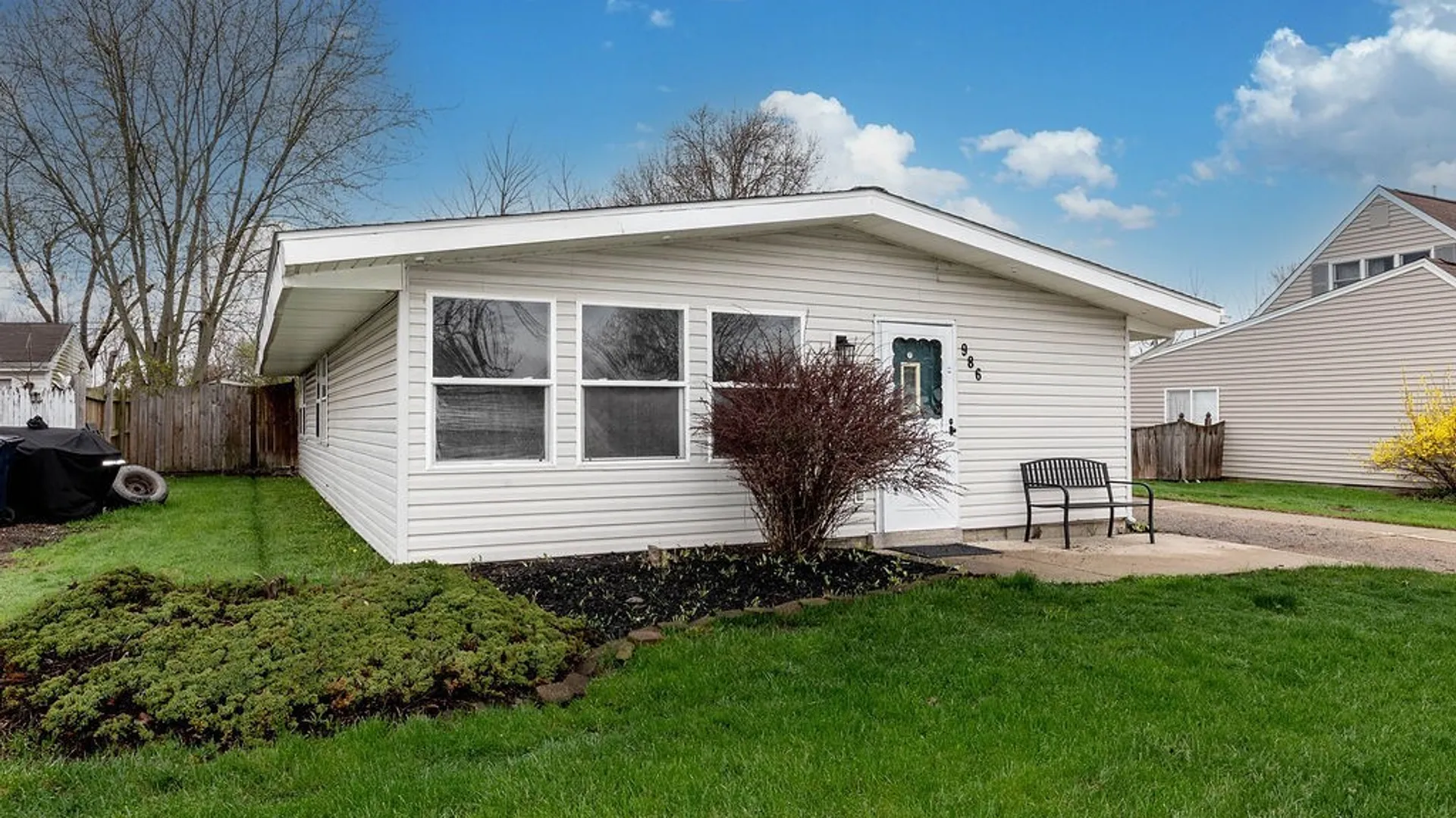 Property at 986 Enola Road, Grand Island, NY 14072 39