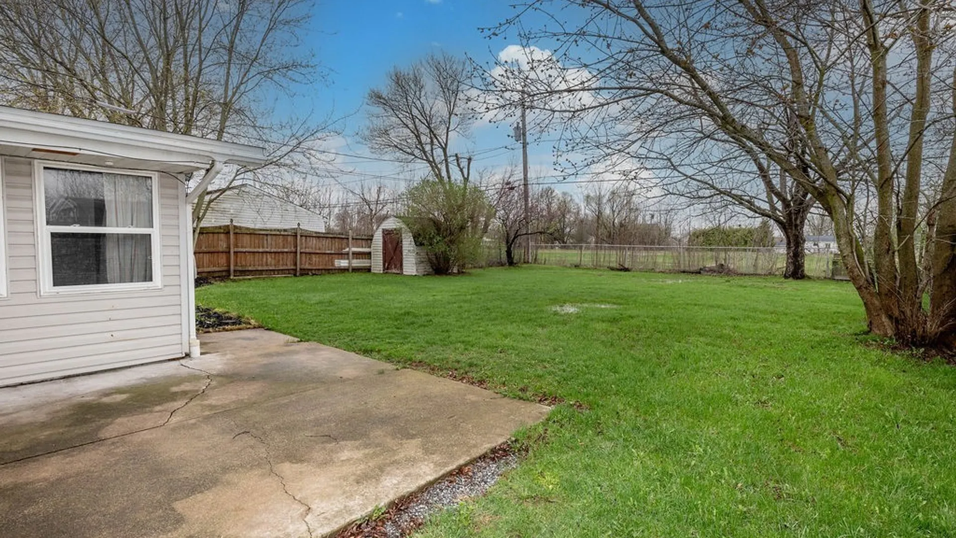 Property at 986 Enola Road, Grand Island, NY 14072 40