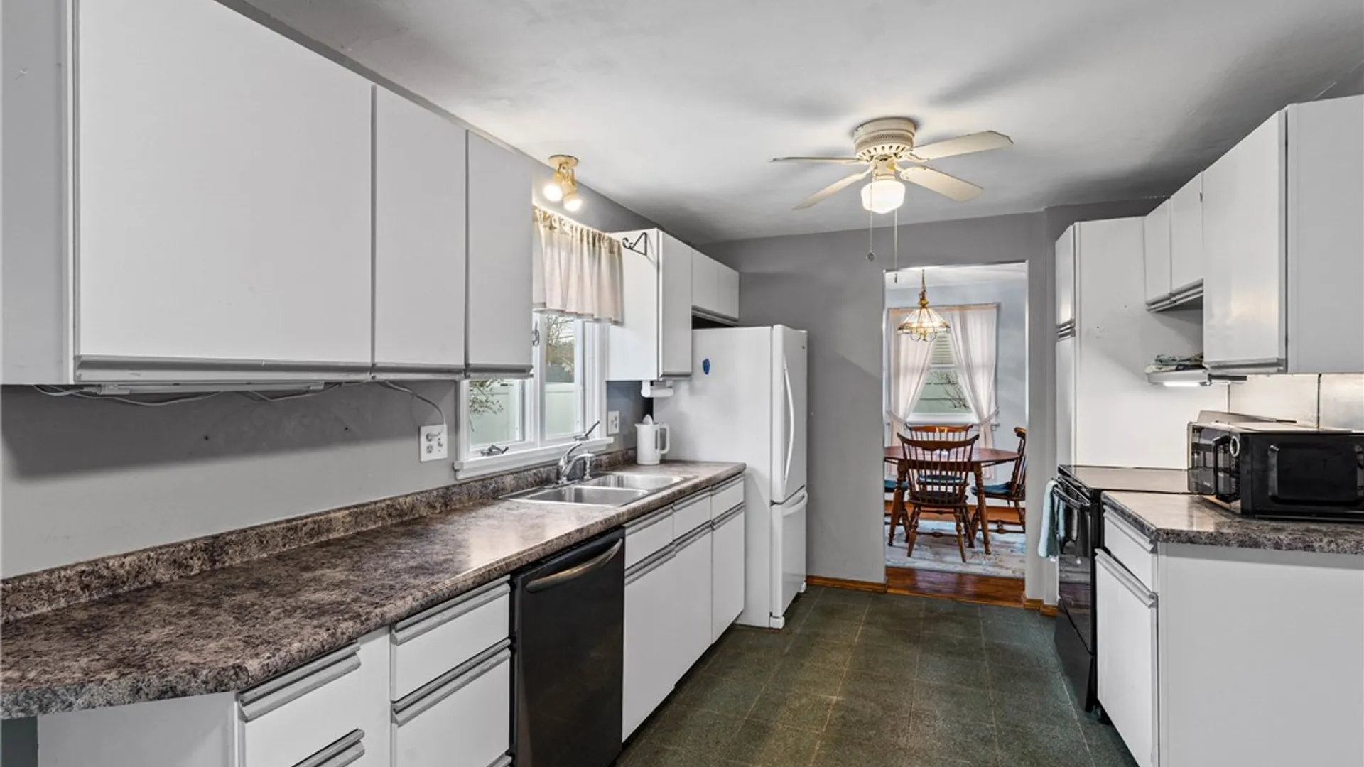 Property at 8 Passage, Perinton, NY 14450 10