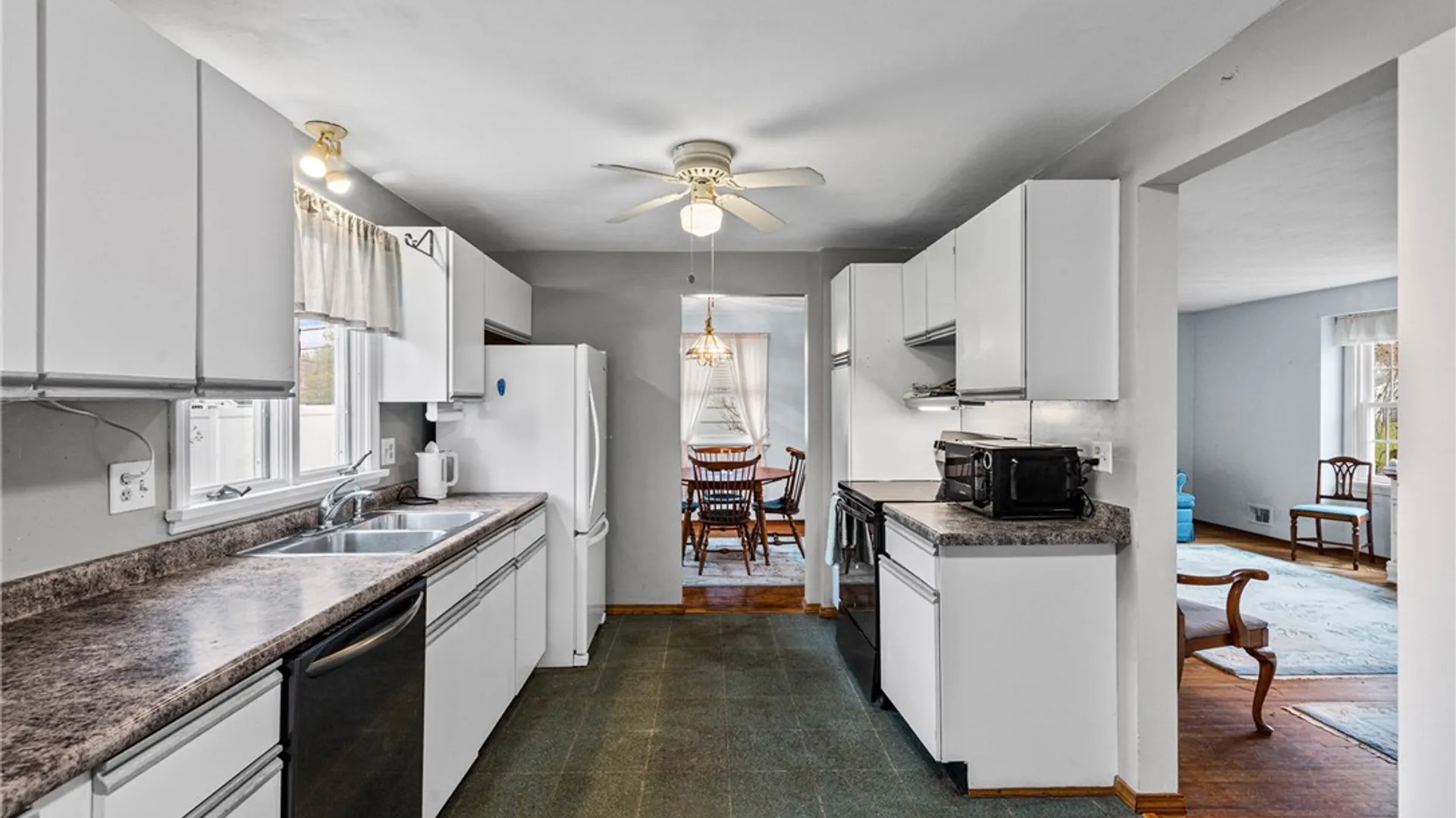 Property at 8 Passage, Perinton, NY 14450 11