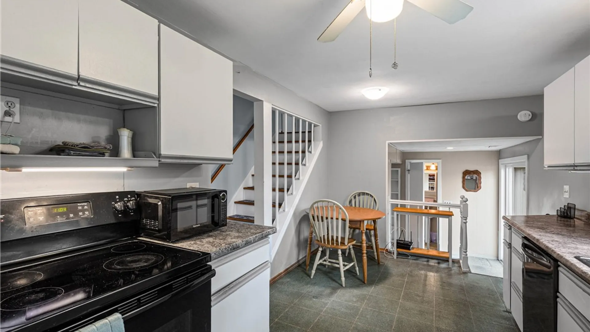 Property at 8 Passage, Perinton, NY 14450 13