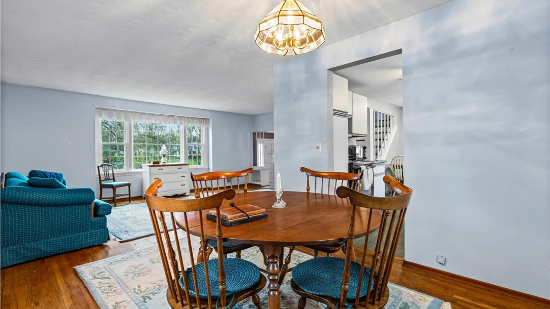 Property at 8 Passage, Perinton, NY 14450 14