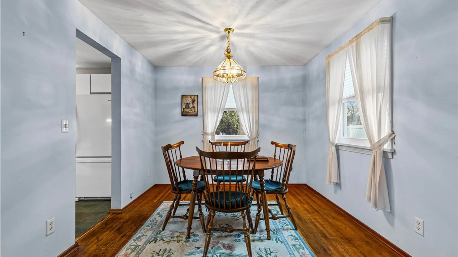 Property at 8 Passage, Perinton, NY 14450 15