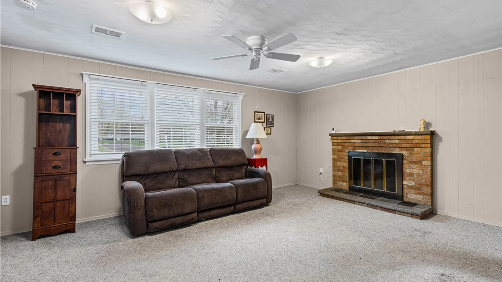 Property at 8 Passage, Perinton, NY 14450 16