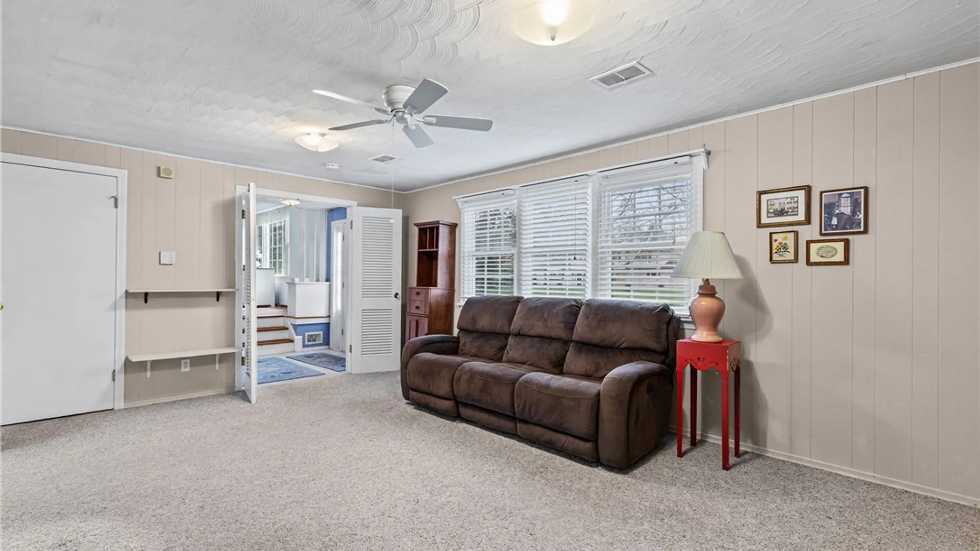 Property at 8 Passage, Perinton, NY 14450 17