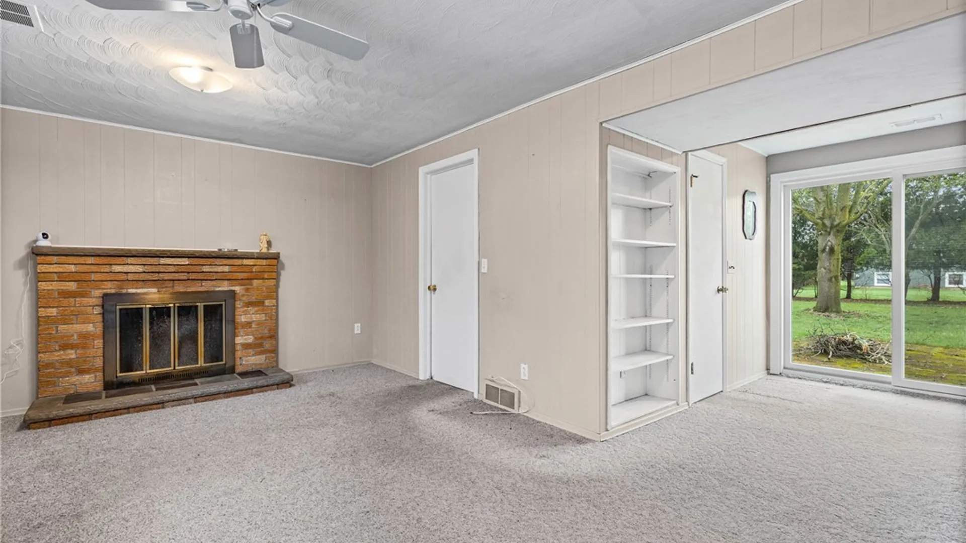 Property at 8 Passage, Perinton, NY 14450 18