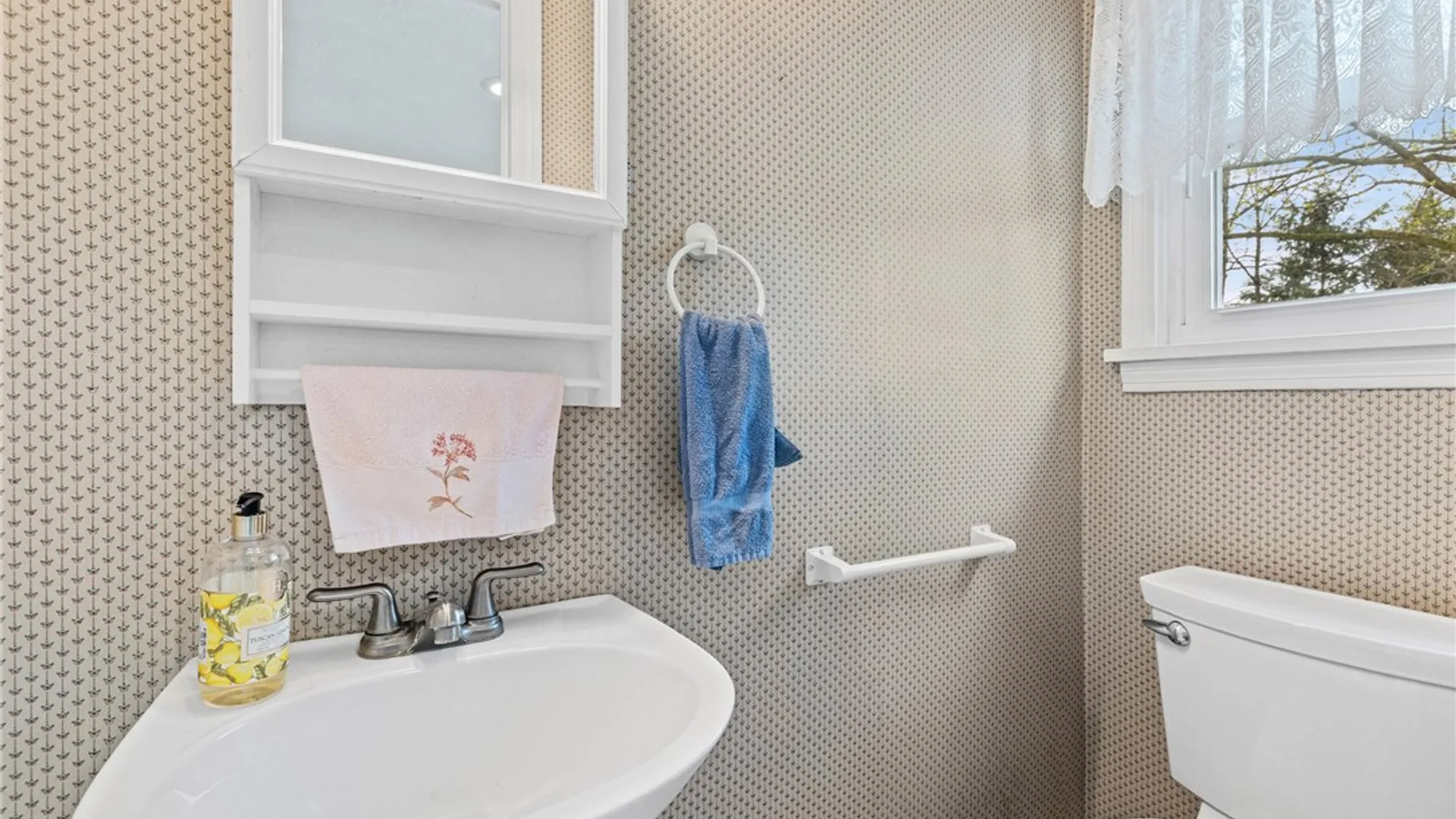 Property at 8 Passage, Perinton, NY 14450 19