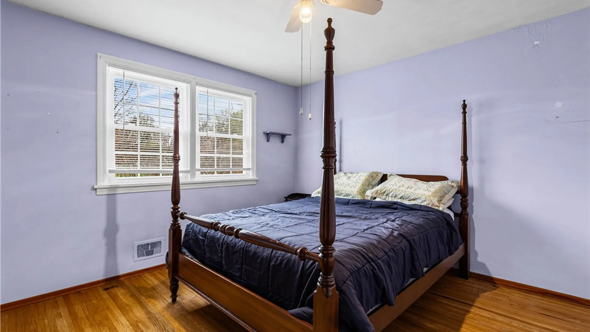 Property at 8 Passage, Perinton, NY 14450 21