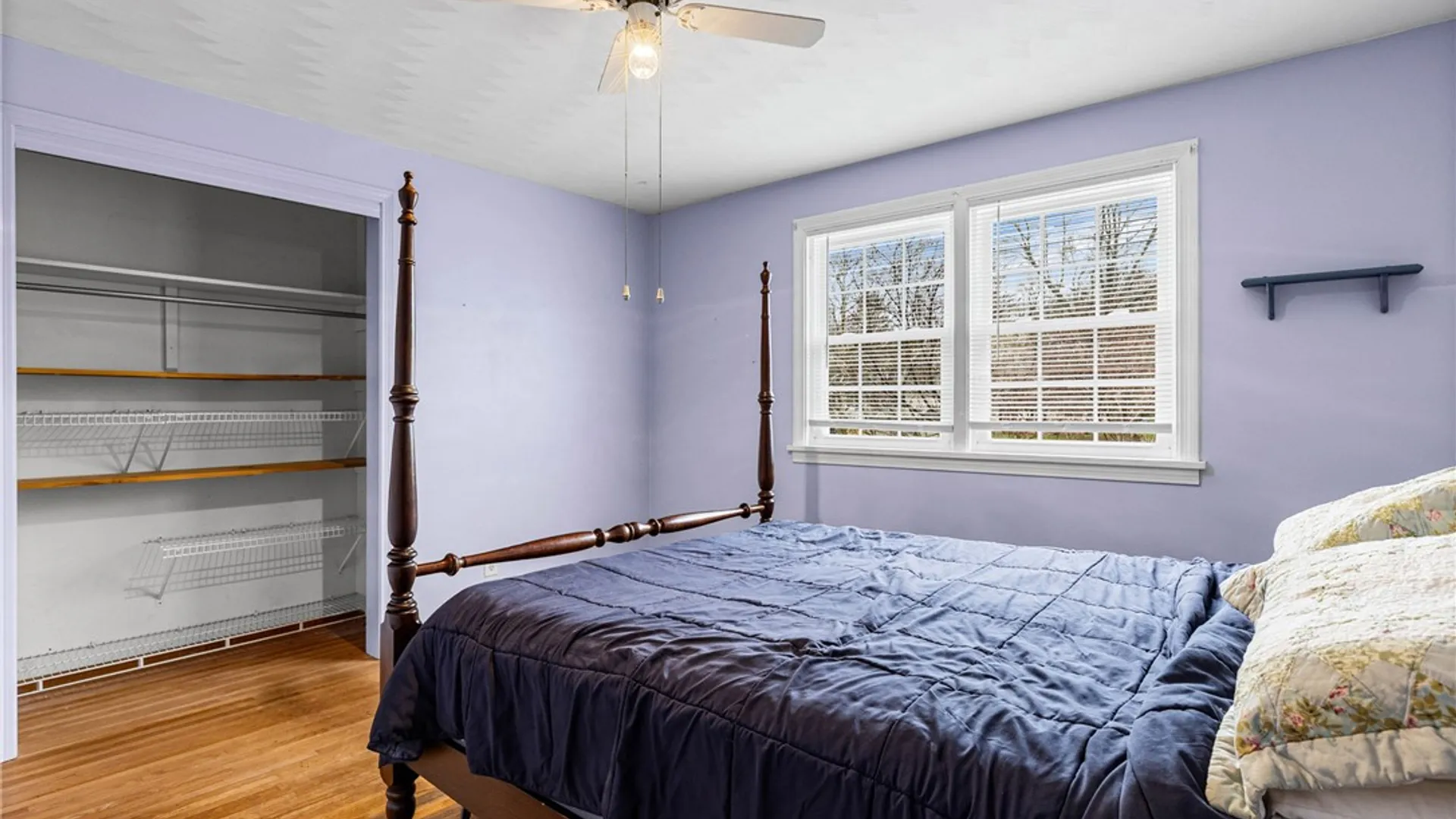 Property at 8 Passage, Perinton, NY 14450 22