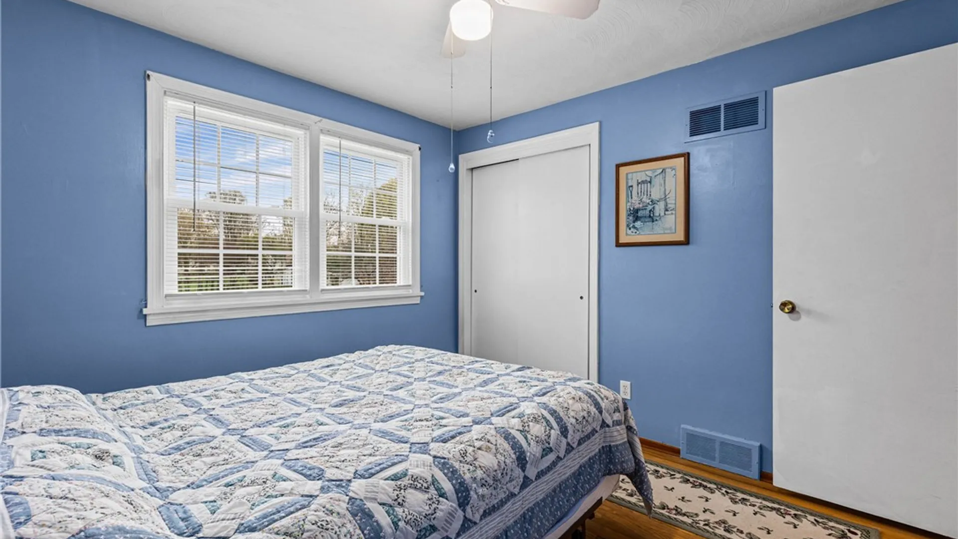 Property at 8 Passage, Perinton, NY 14450 23