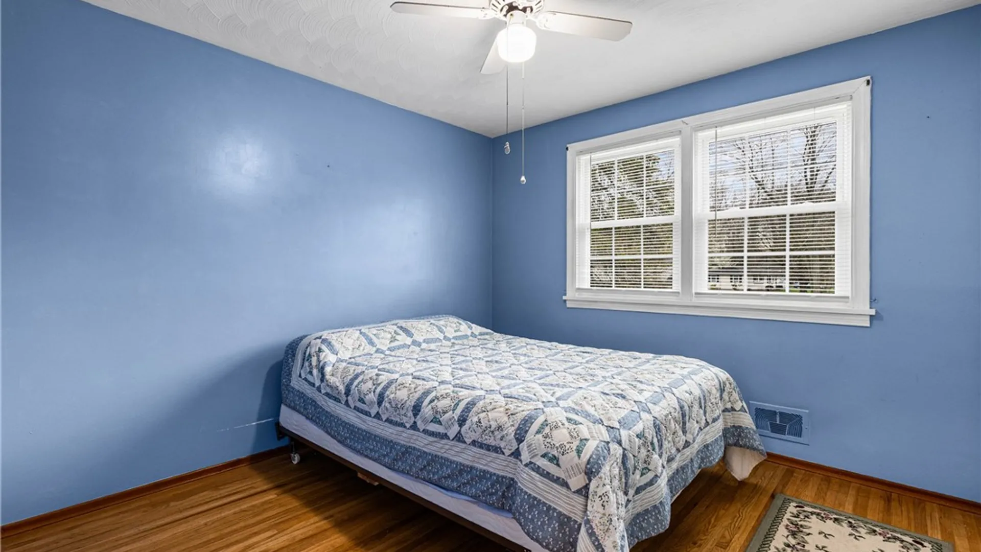 Property at 8 Passage, Perinton, NY 14450 24