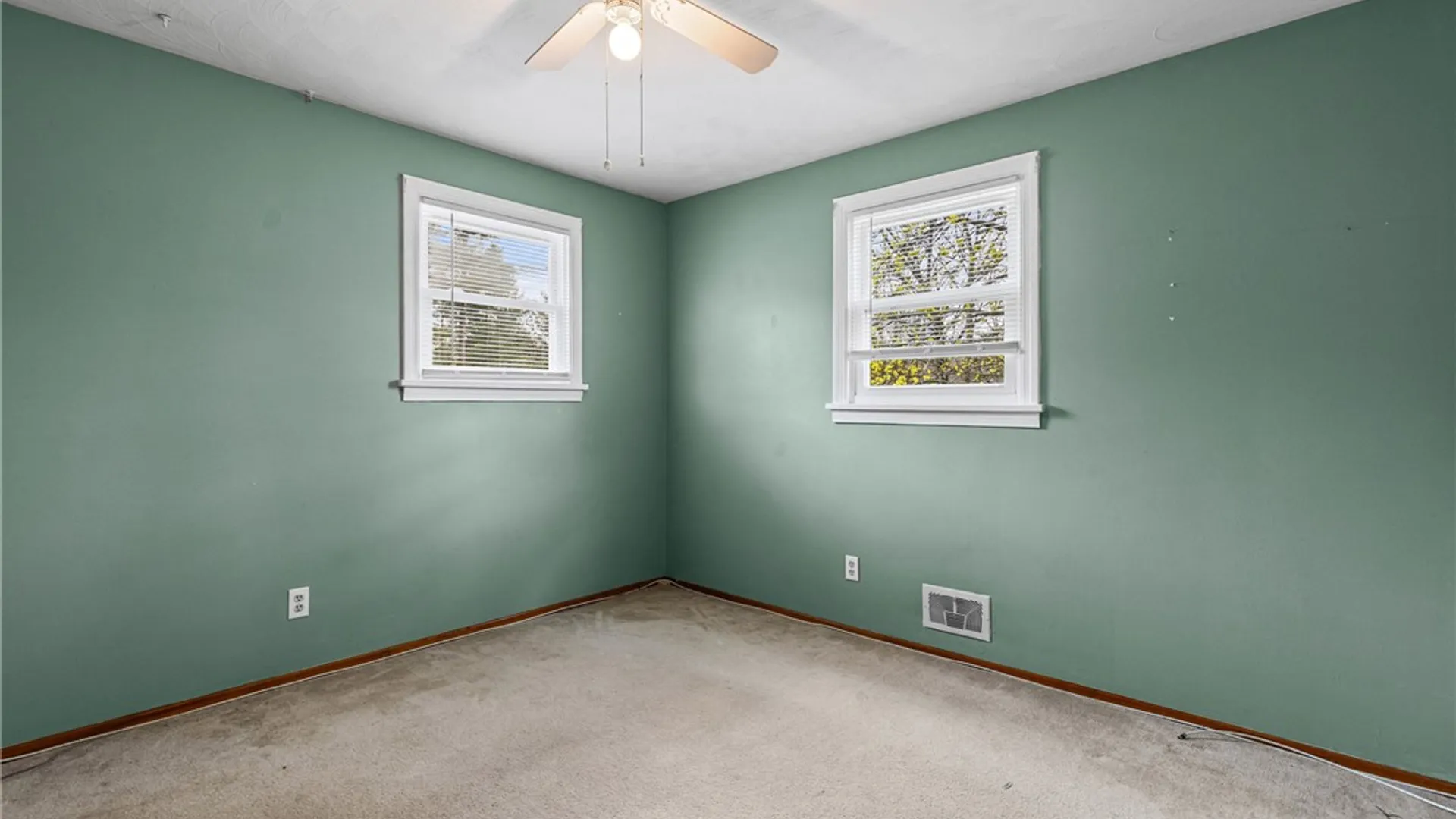 Property at 8 Passage, Perinton, NY 14450 25