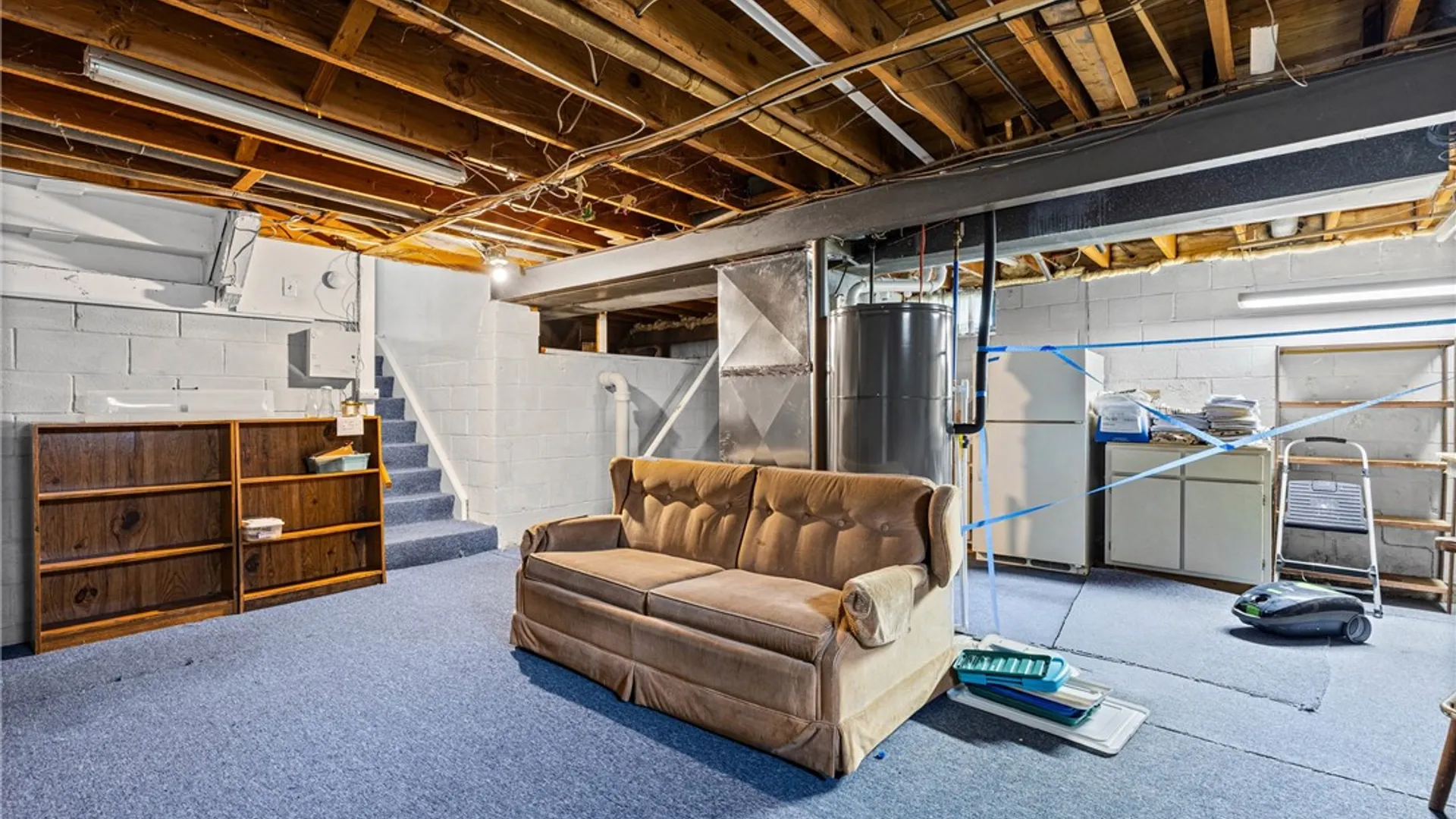 Property at 8 Passage, Perinton, NY 14450 29