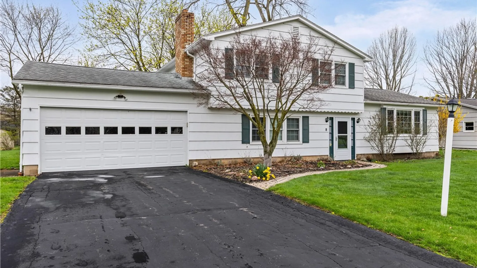 Property at 8 Passage, Perinton, NY 14450 3