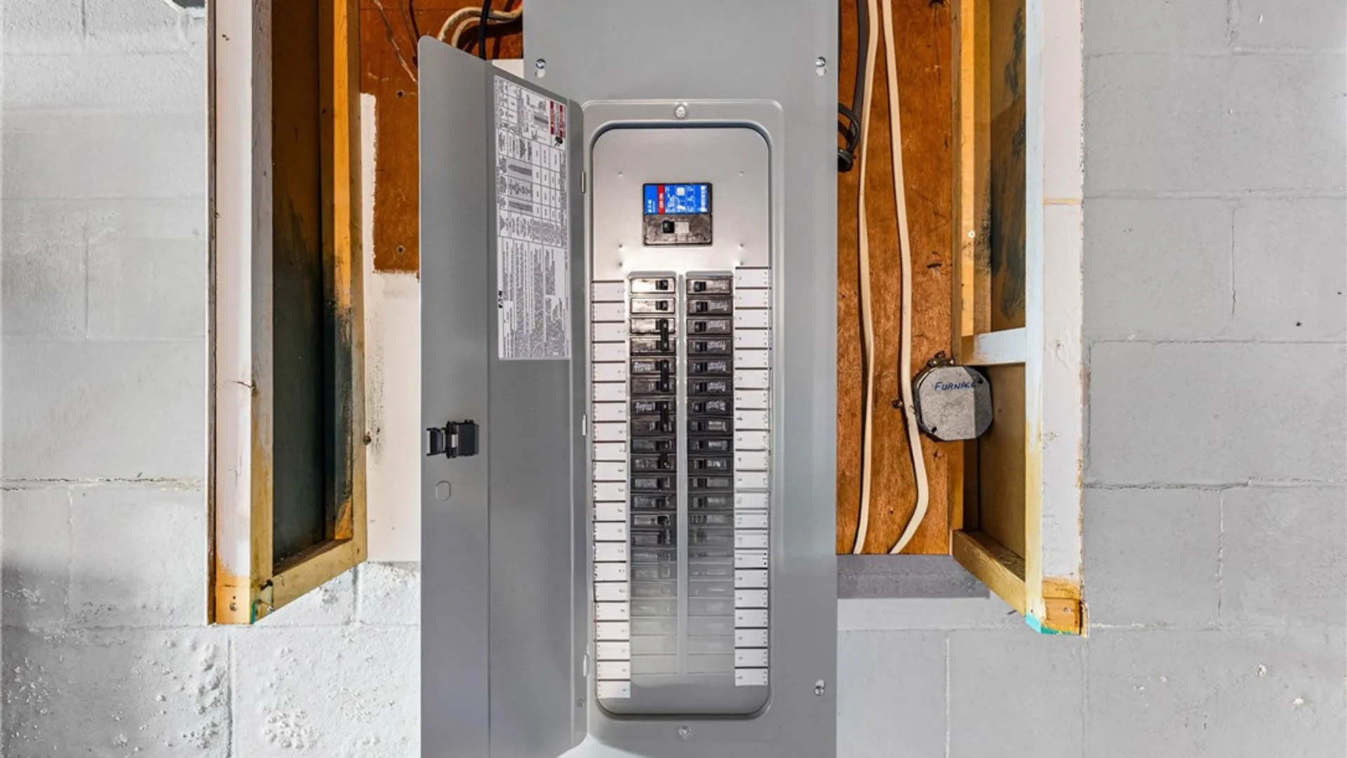 Property at 8 Passage, Perinton, NY 14450 30