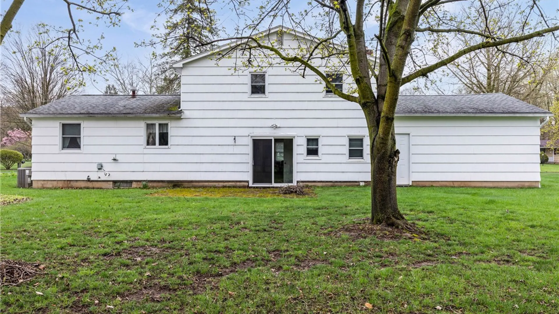 Property at 8 Passage, Perinton, NY 14450 33