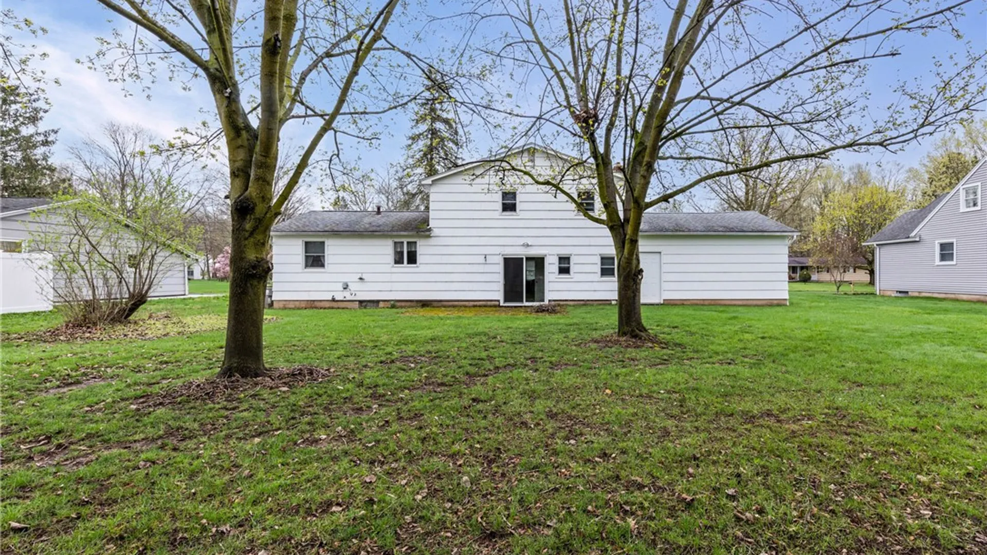 Property at 8 Passage, Perinton, NY 14450 34
