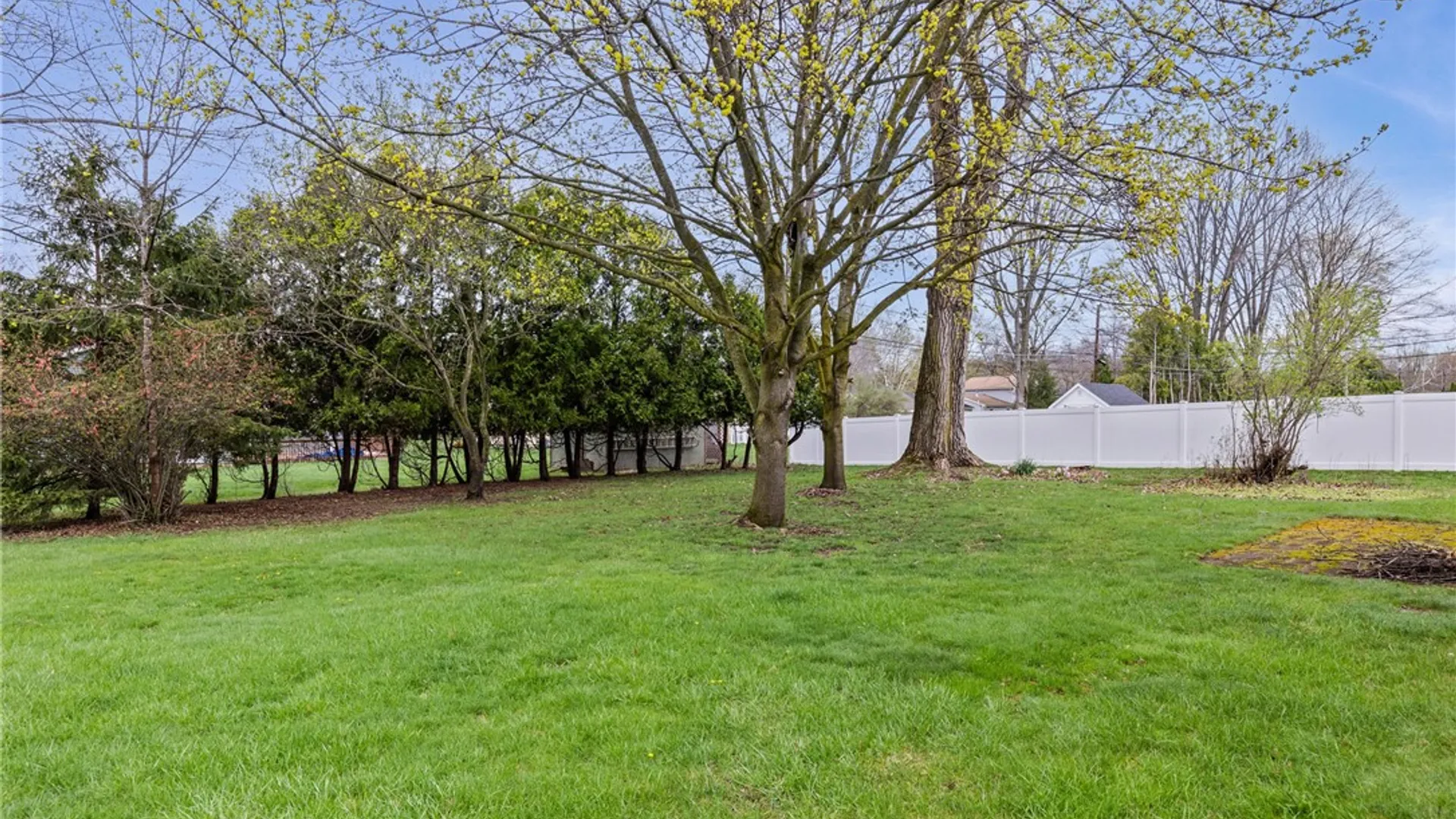 Property at 8 Passage, Perinton, NY 14450 35