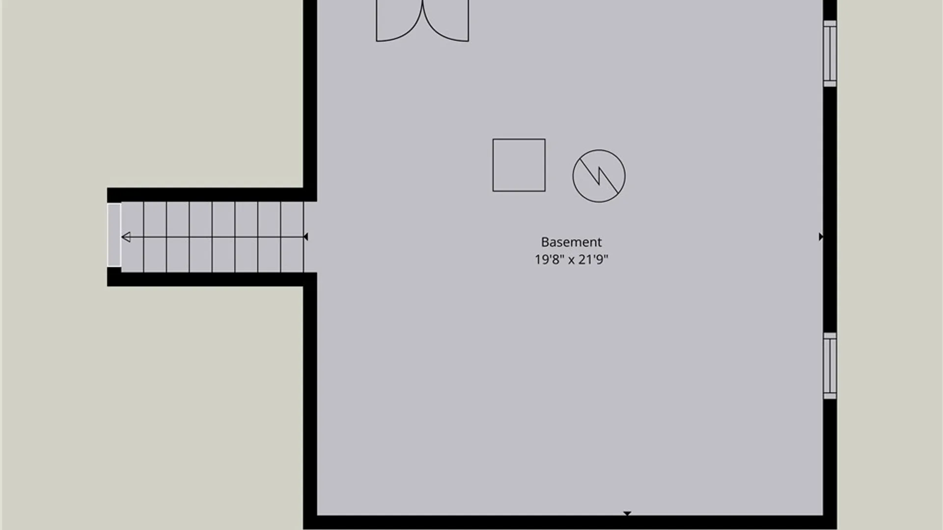 Property at 8 Passage, Perinton, NY 14450 39