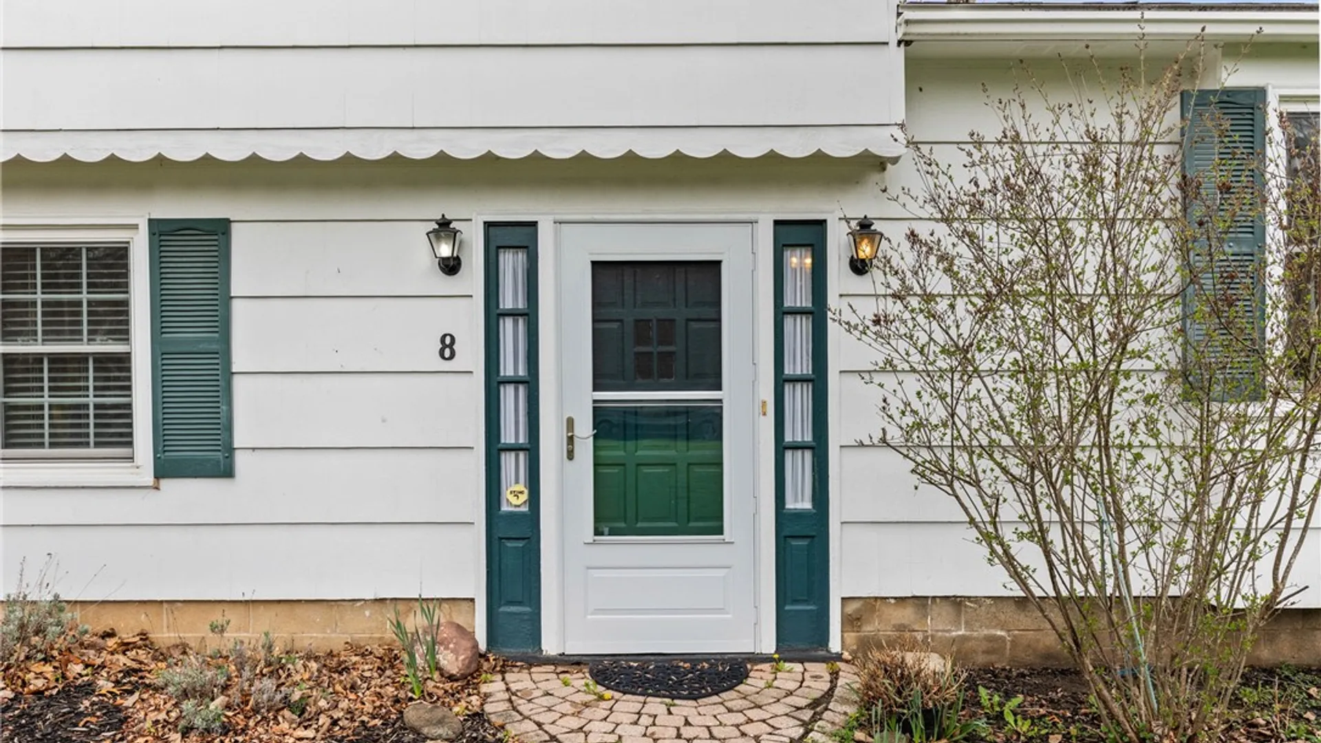 Property at 8 Passage, Perinton, NY 14450 4