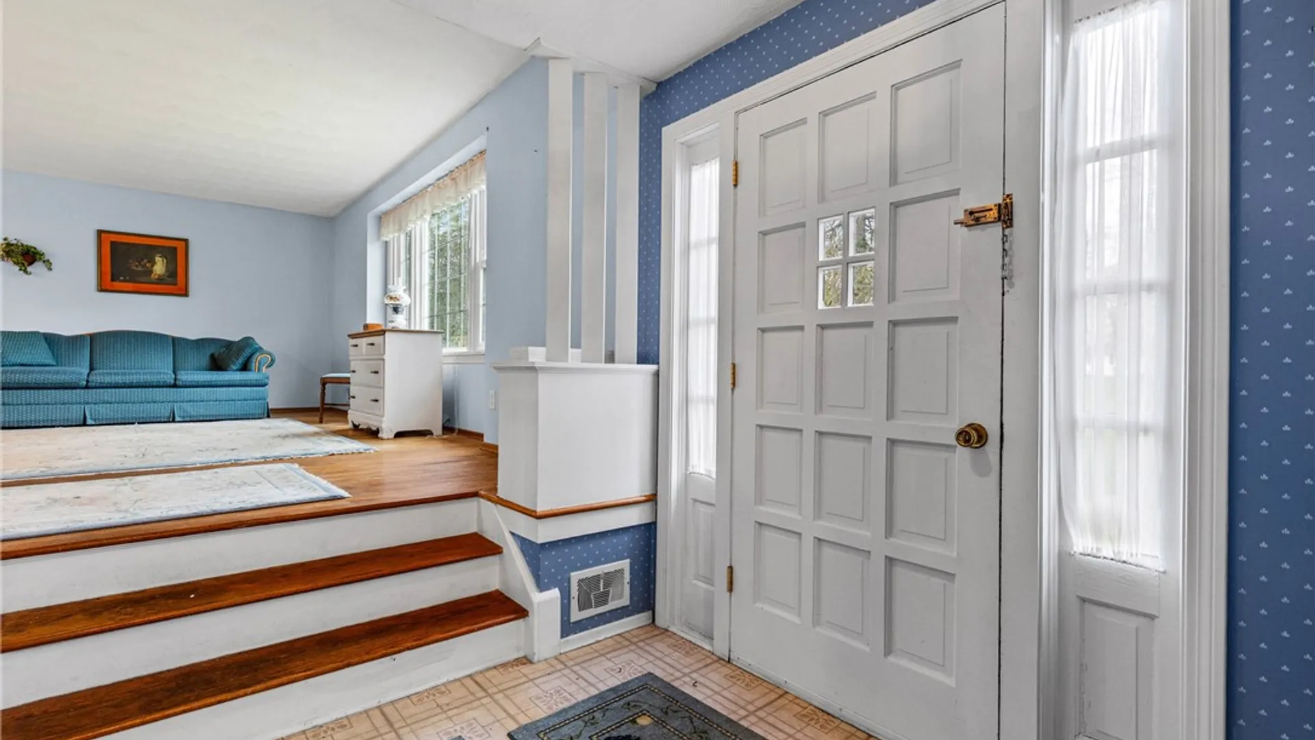 Property at 8 Passage, Perinton, NY 14450 5