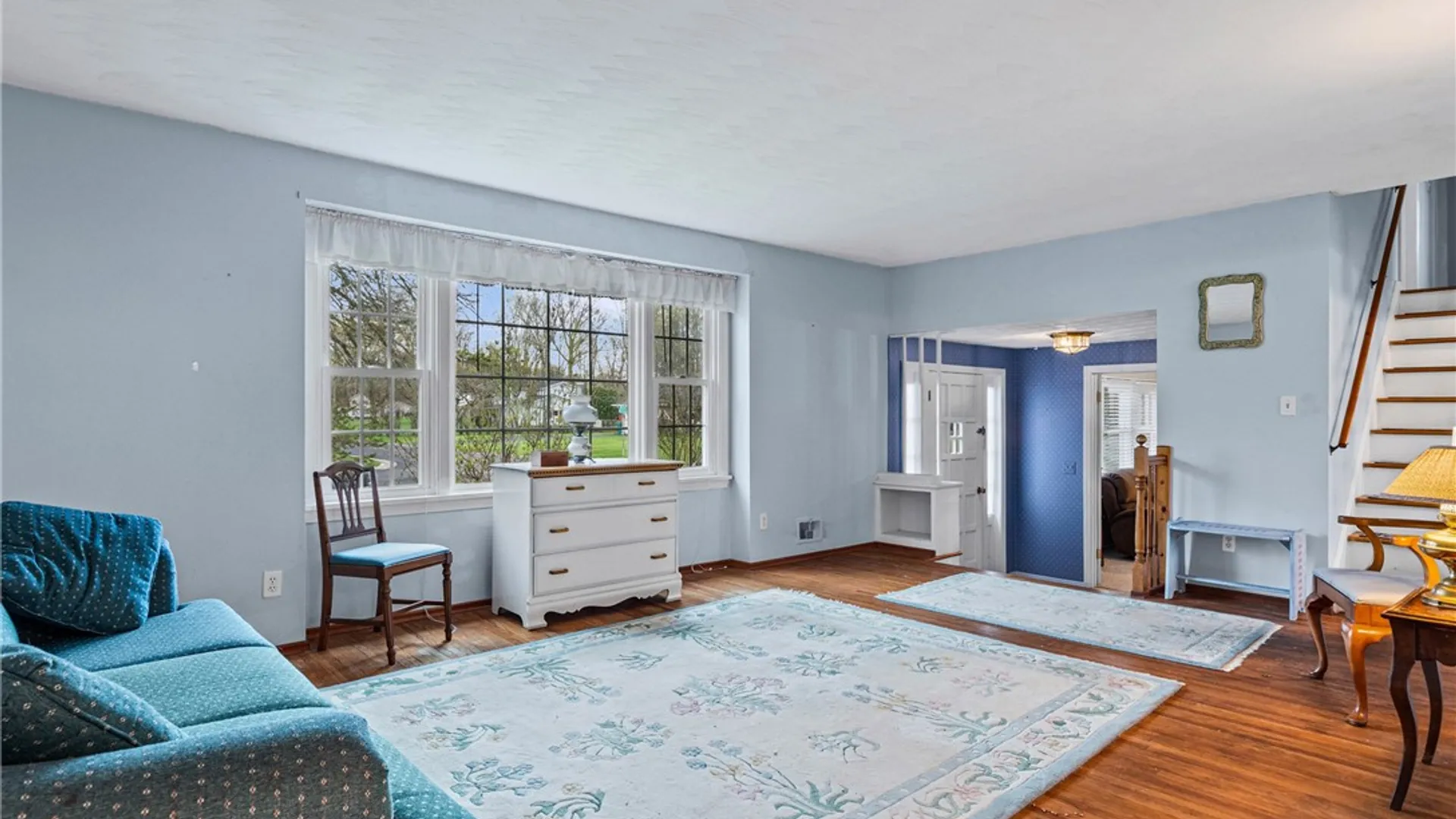 Property at 8 Passage, Perinton, NY 14450 7