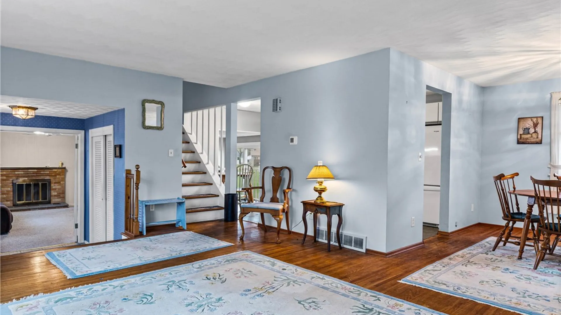 Property at 8 Passage, Perinton, NY 14450 8