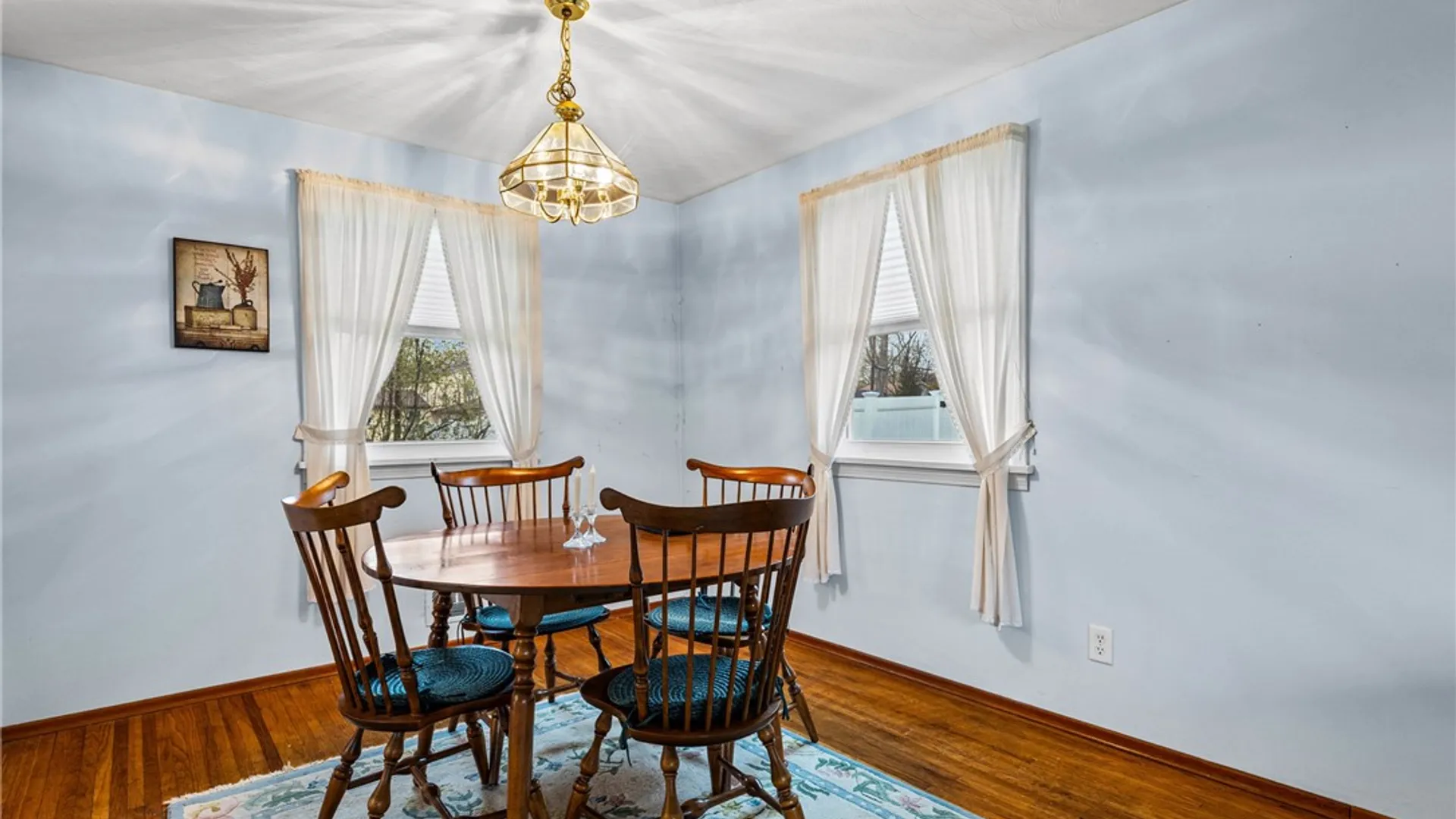 Property at 8 Passage, Perinton, NY 14450 9