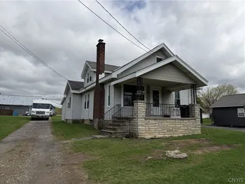 9141 River Road, Marcy, NY 13403