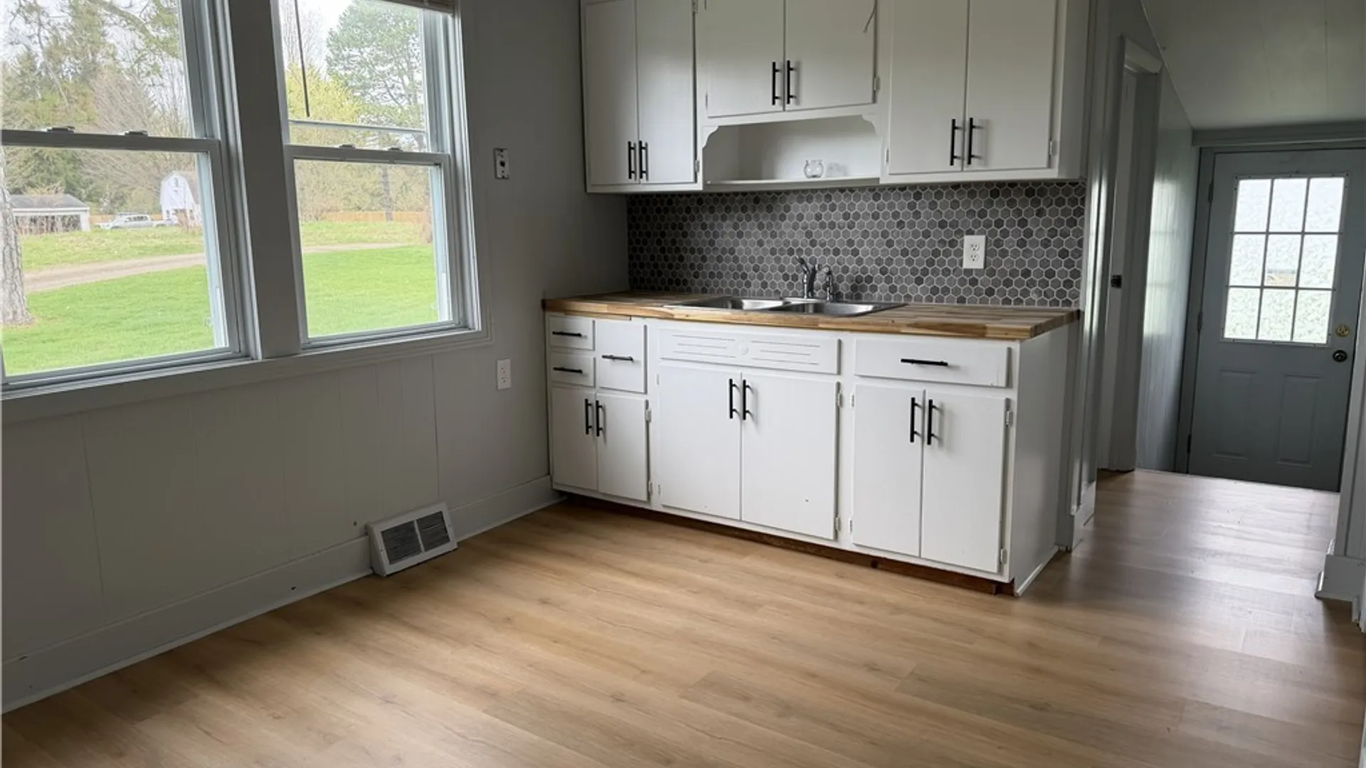 Property at 9141 River Road, Marcy, NY 13403 2