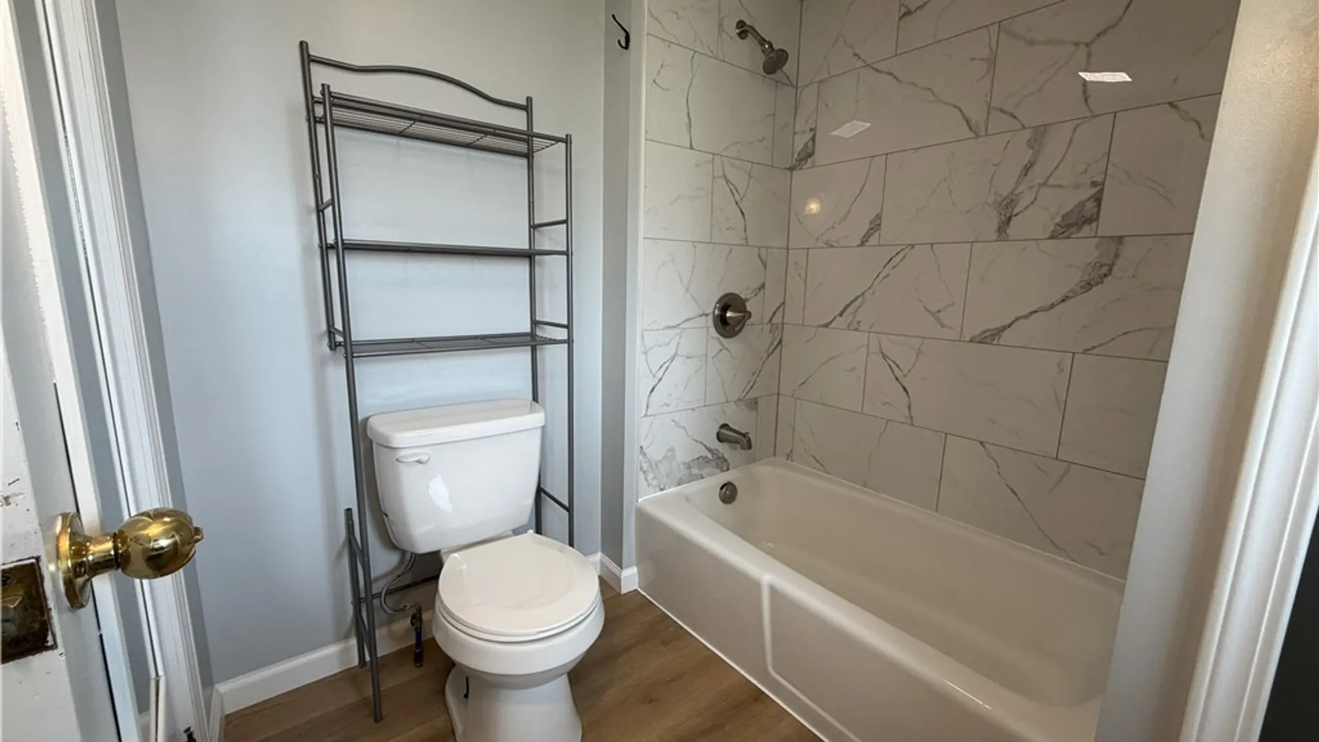 Property at 9141 River Road, Marcy, NY 13403 4