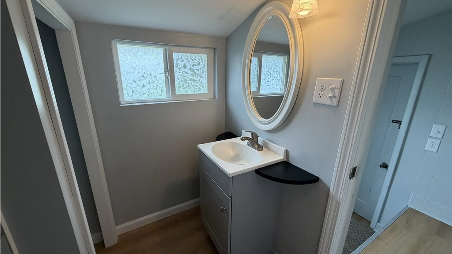 Property at 9141 River Road, Marcy, NY 13403 5