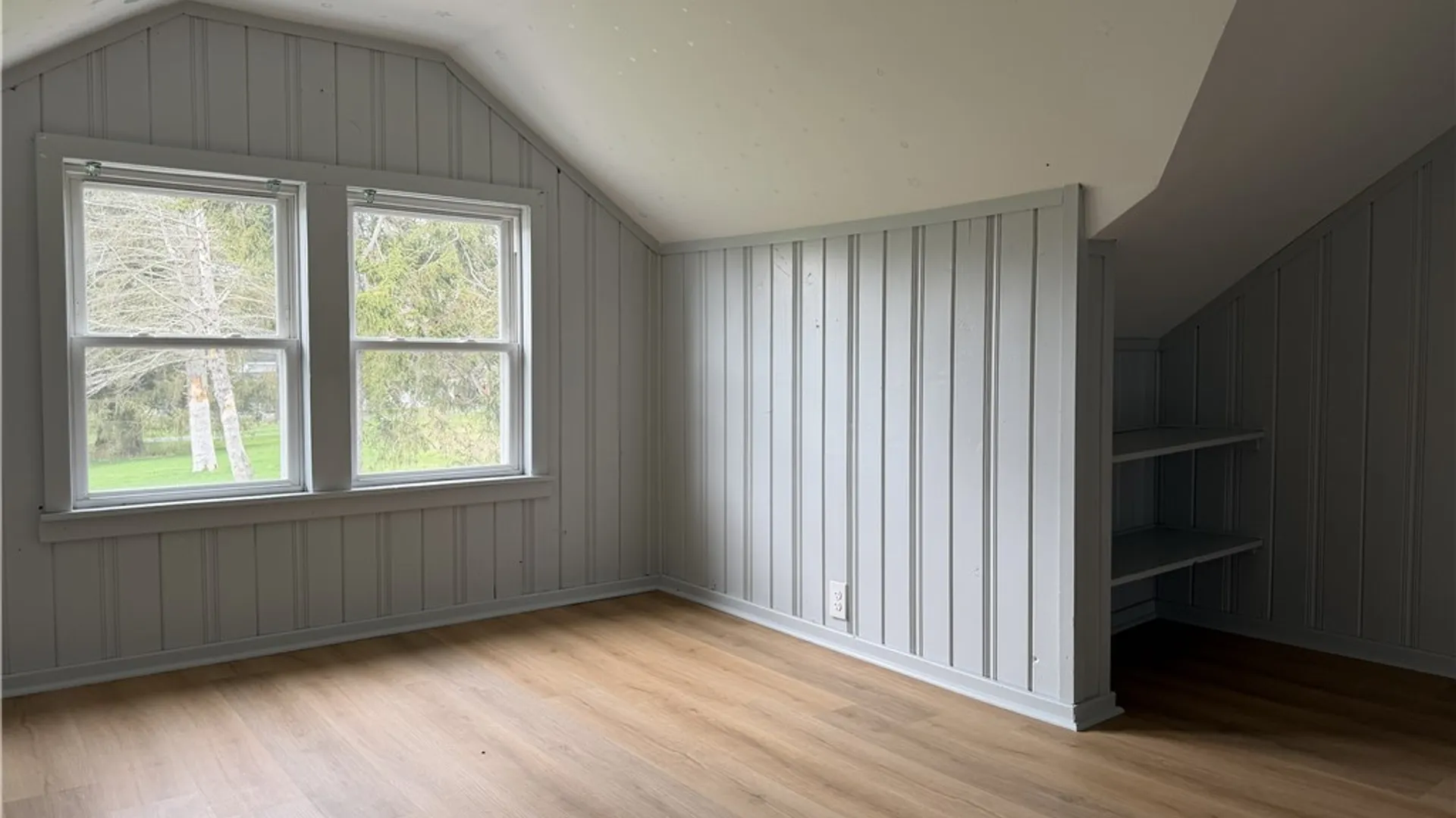 Property at 9141 River Road, Marcy, NY 13403 6