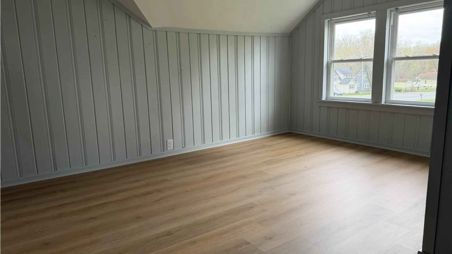 Property at 9141 River Road, Marcy, NY 13403 7